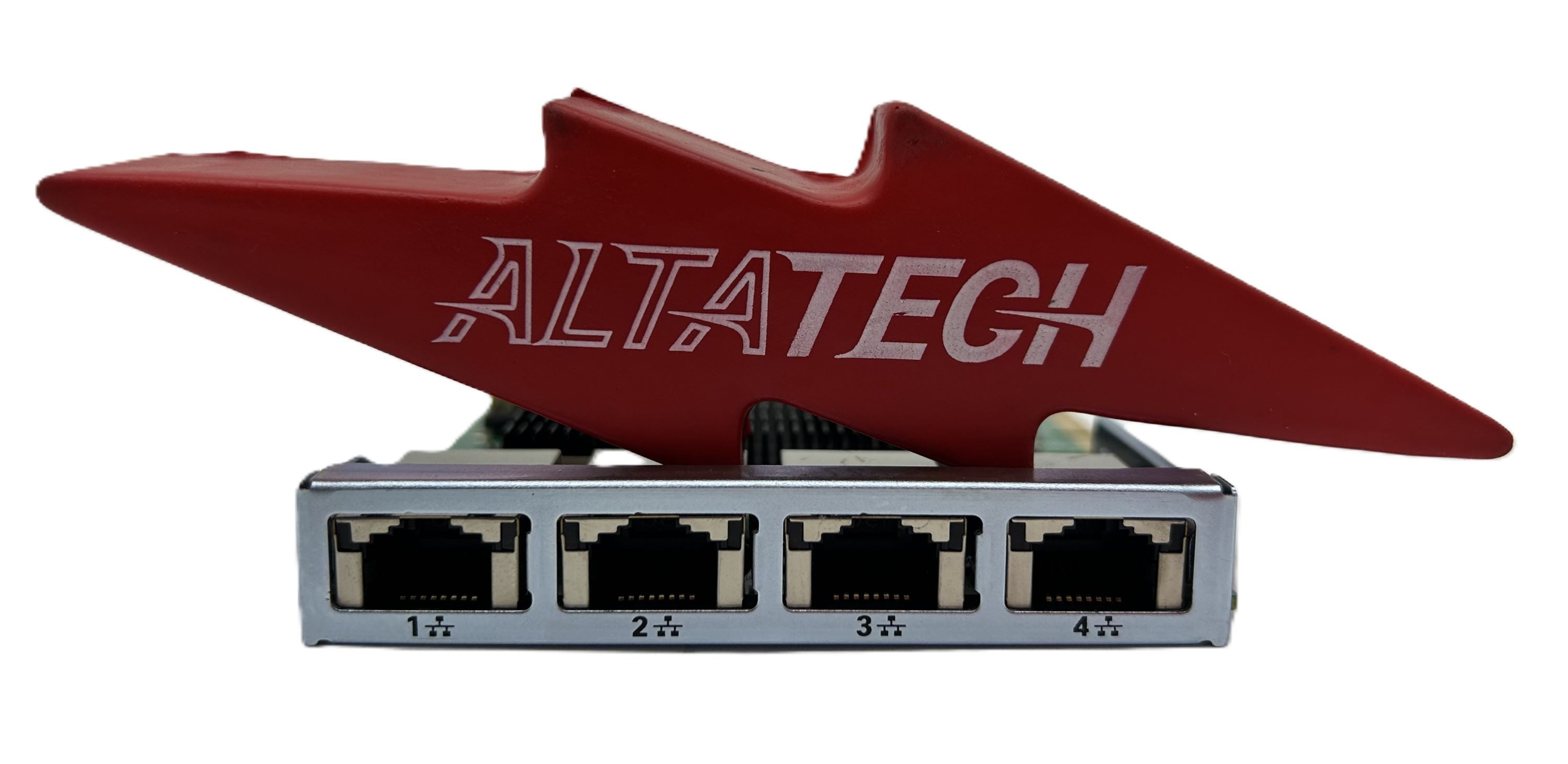 Cisco UCSC-MLOM-IRJ45 Intel i350 MLOM Network Adapter