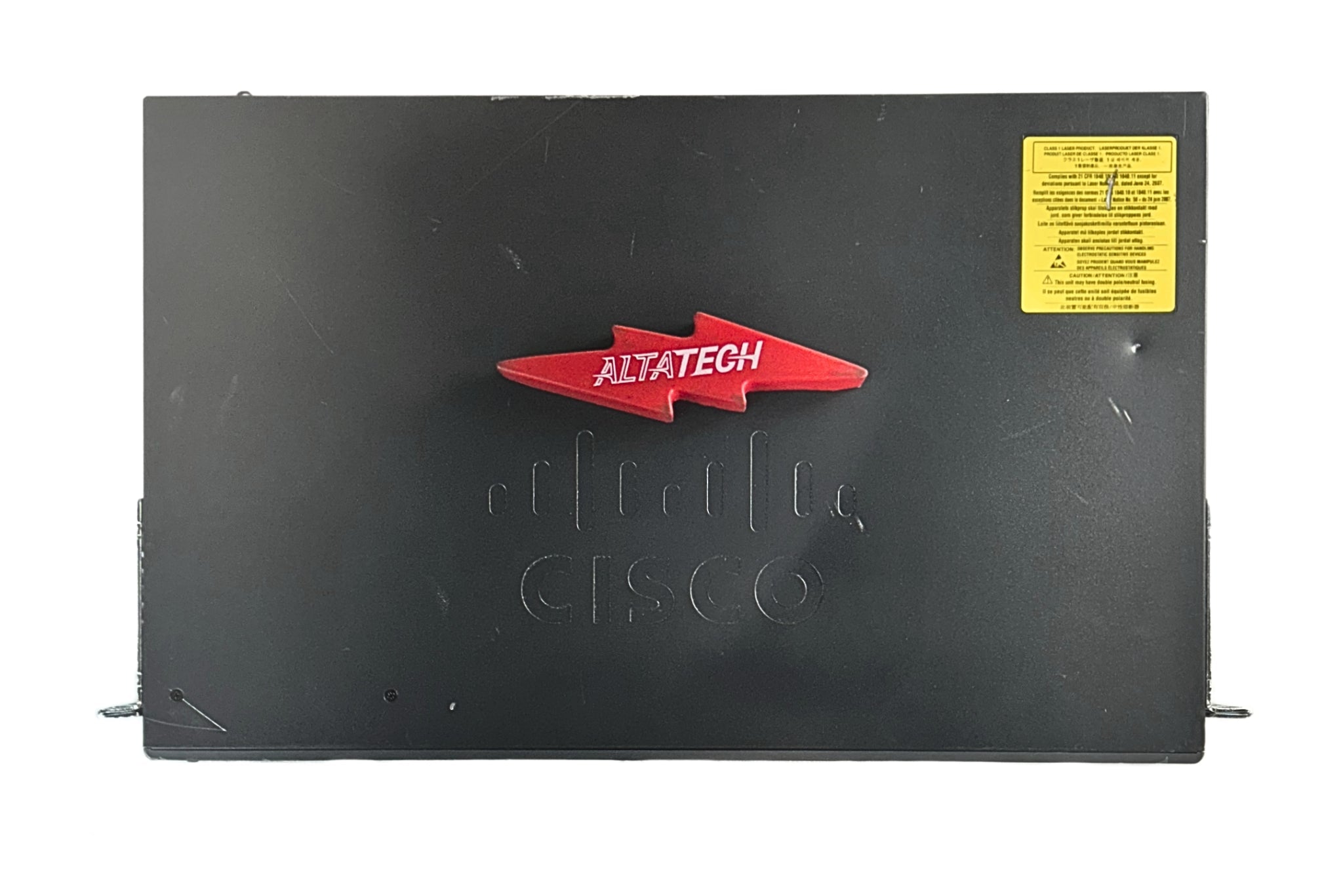 Cisco WS-C2960X-48TS-LL Catalyst 2960-X 48 GIGE, 2 X 1G SFP