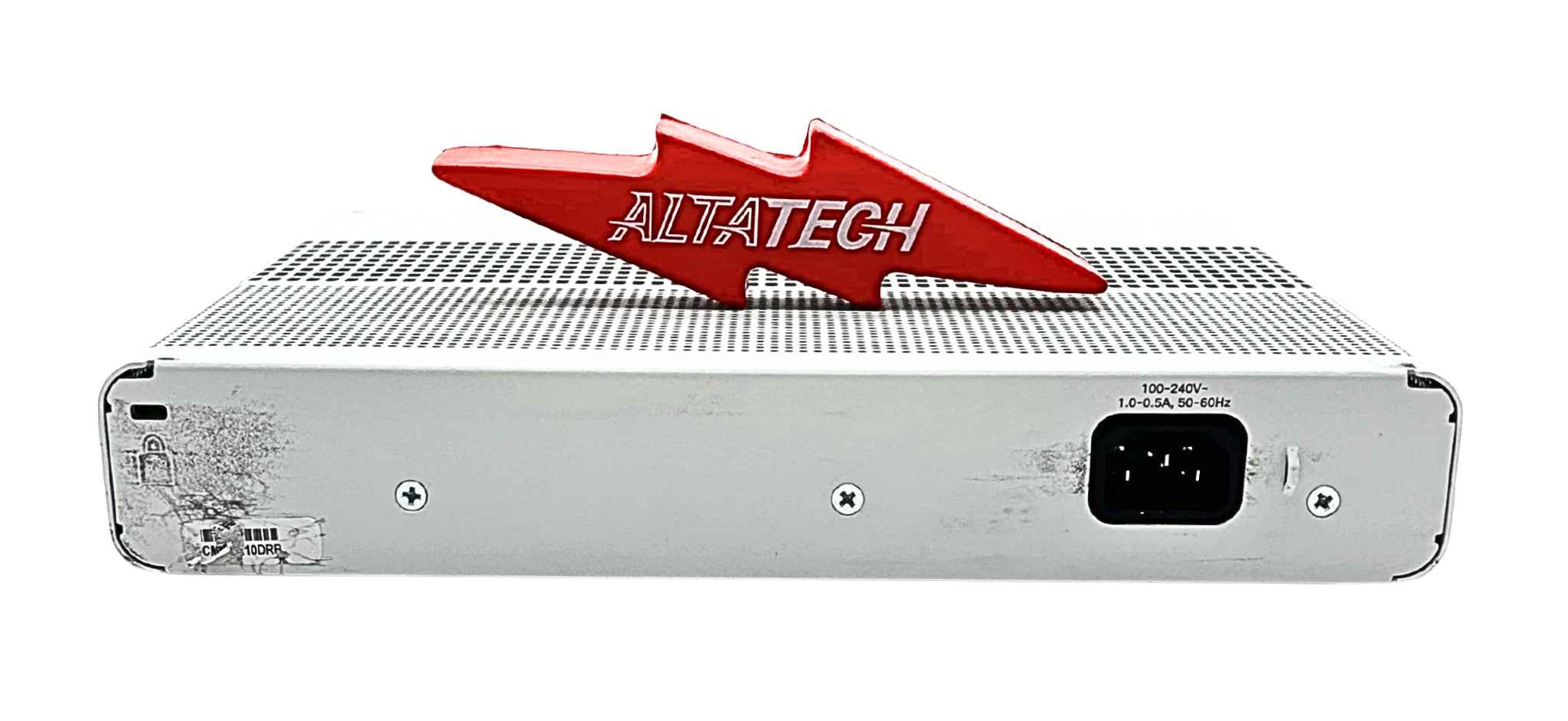 Cisco WS-C3560CX-12TC-S Cisco Catalyst 3560-CX 12PT Data IP Base Ether