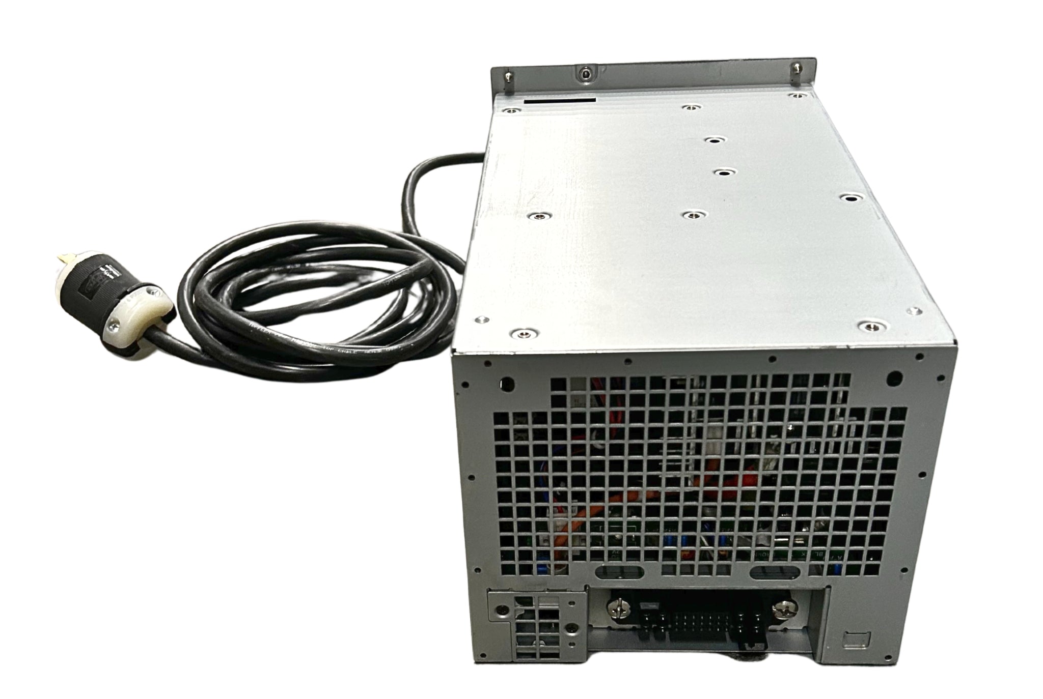 Cisco WS-CAC-4000W-INT 4000W AC POWER SUPPLY, INT"L