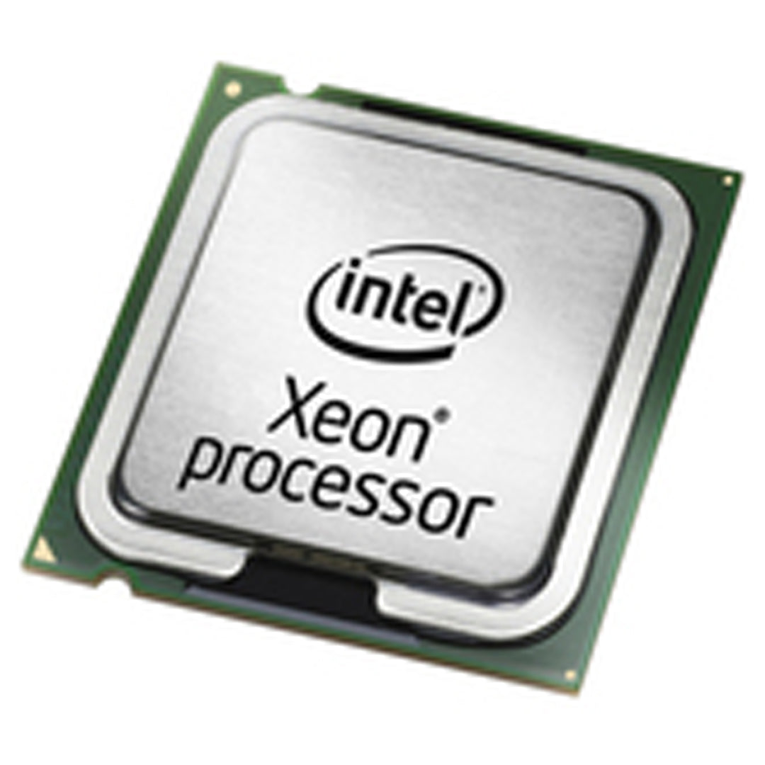 Cisco Intel® Xeon® Platinum 8351N3 (2.4Ghz / 36 Core / 54MB / 225W) Processor | HX-CPU-I8351N