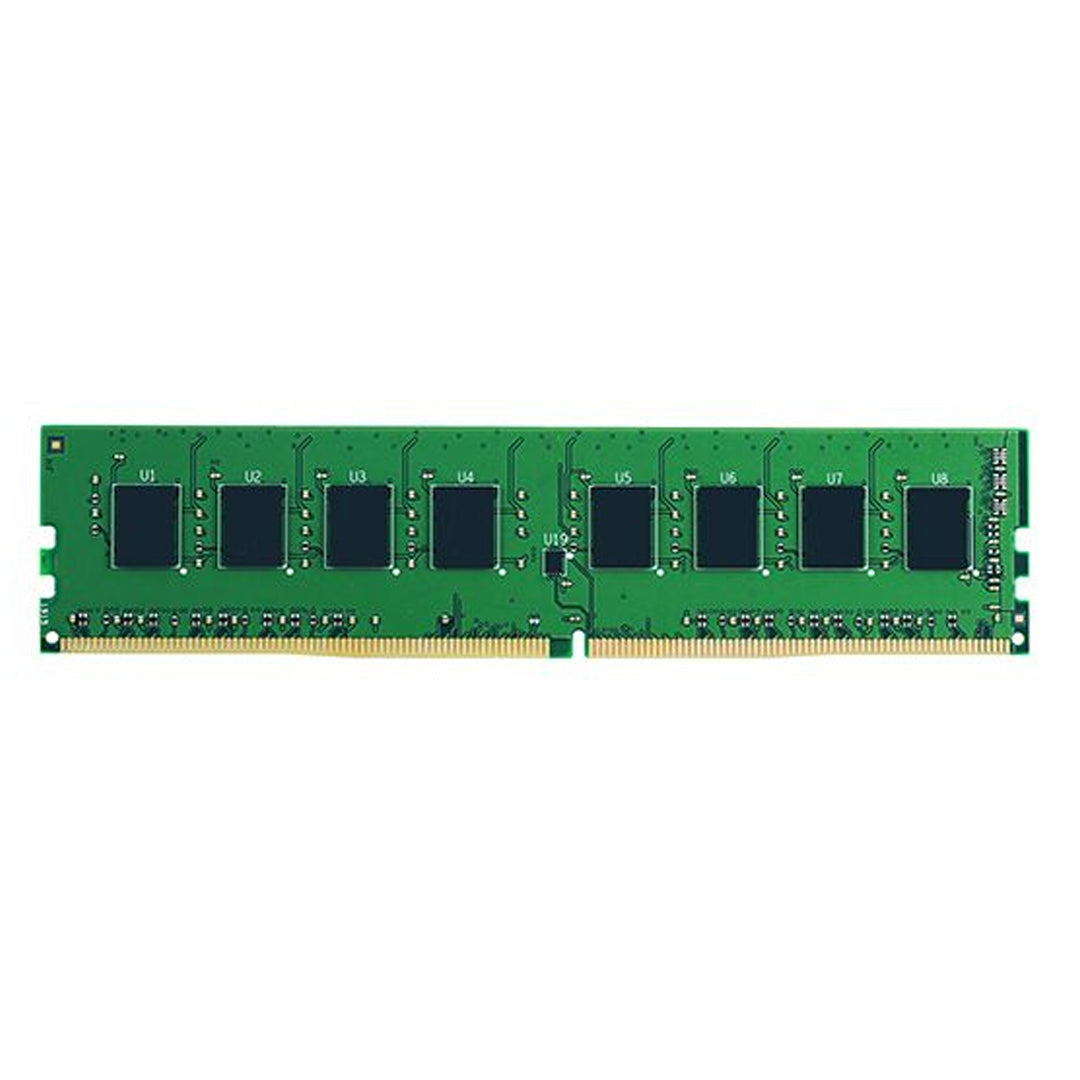 Cisco 128GB 3200MHz 4Rx4 DDR4 LRDIMM Memory | HX-ML-128G4RW