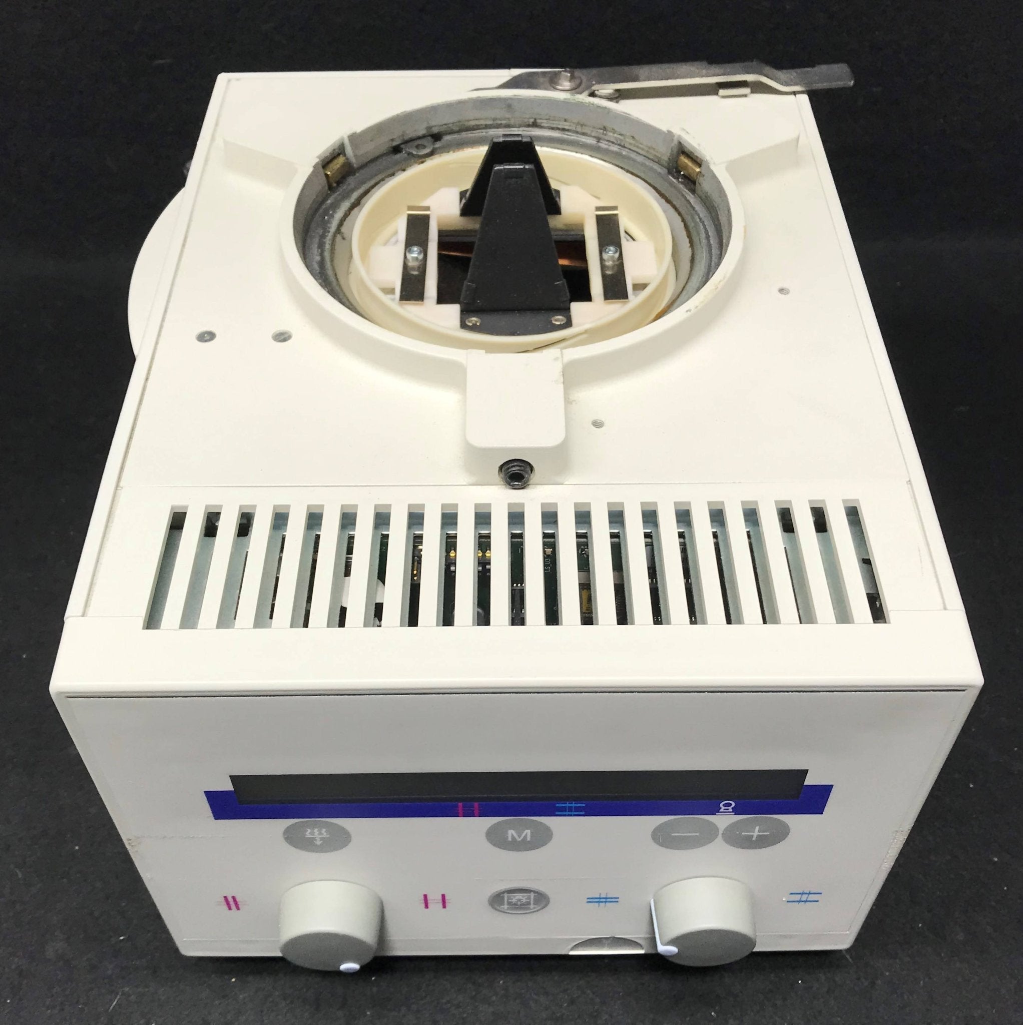 Collimator (05662429Siemens