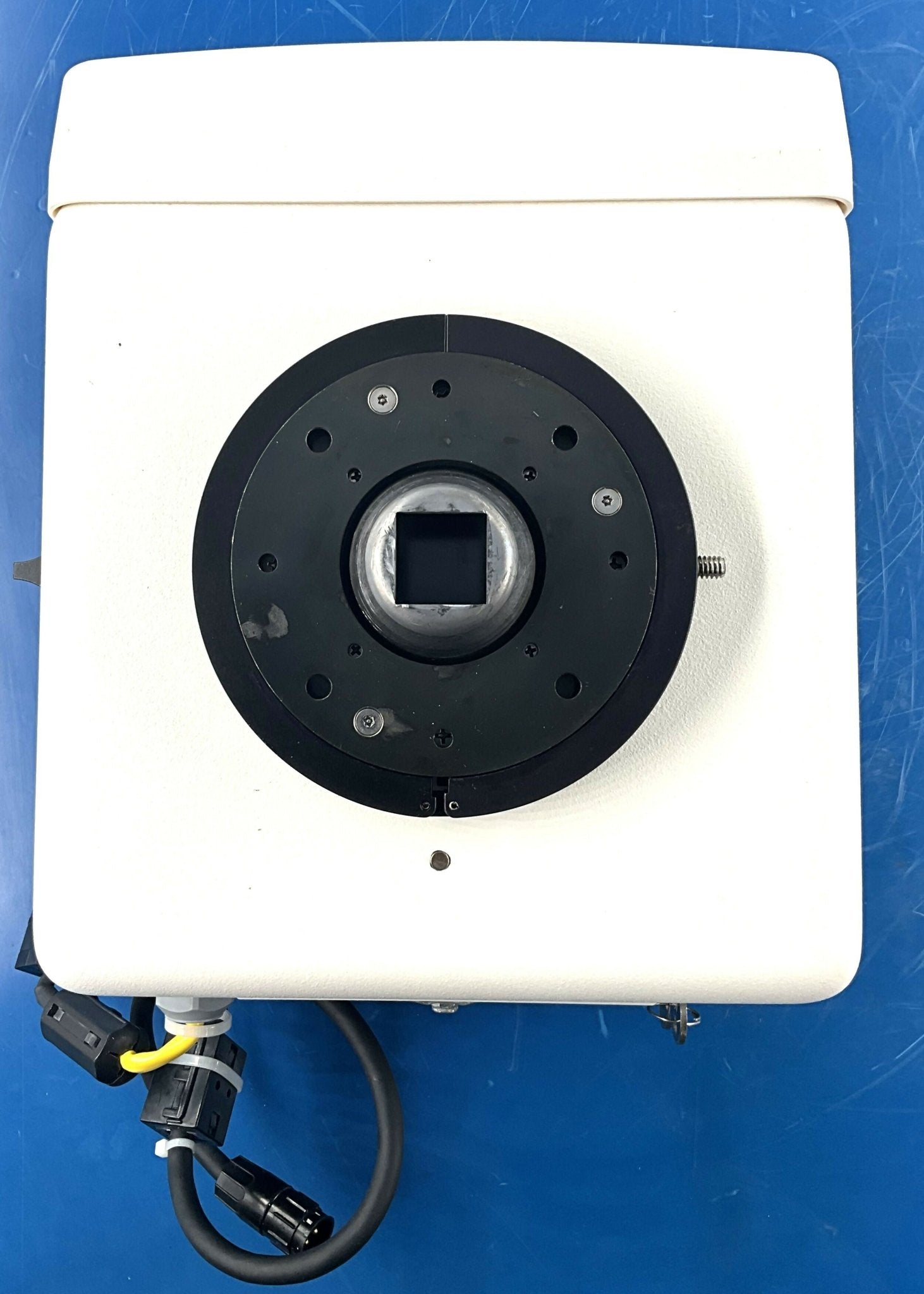 COLLIMATOR (5220504 GE