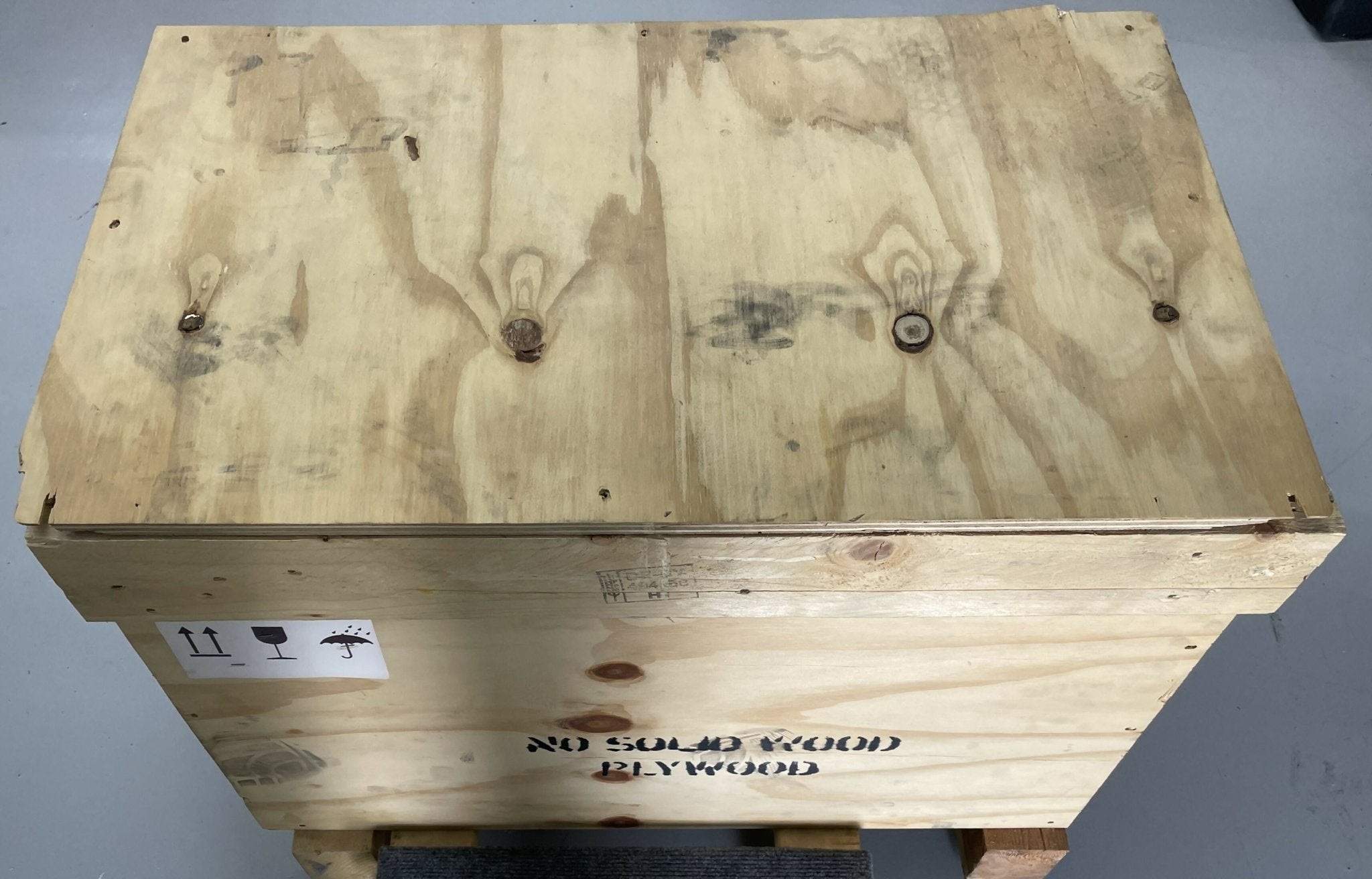 COLLIMATOR CARD AI (10092638/1192447 SIEMENS