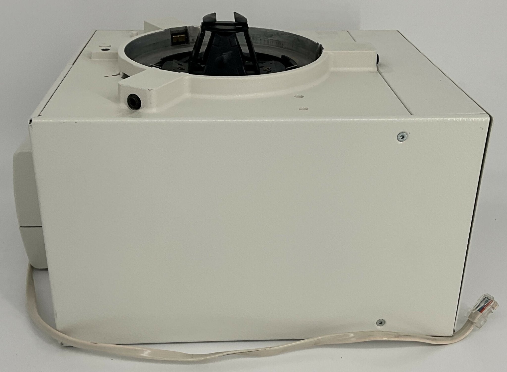 COLLIMATOR UT (00468223/0468223 SIEMENS
