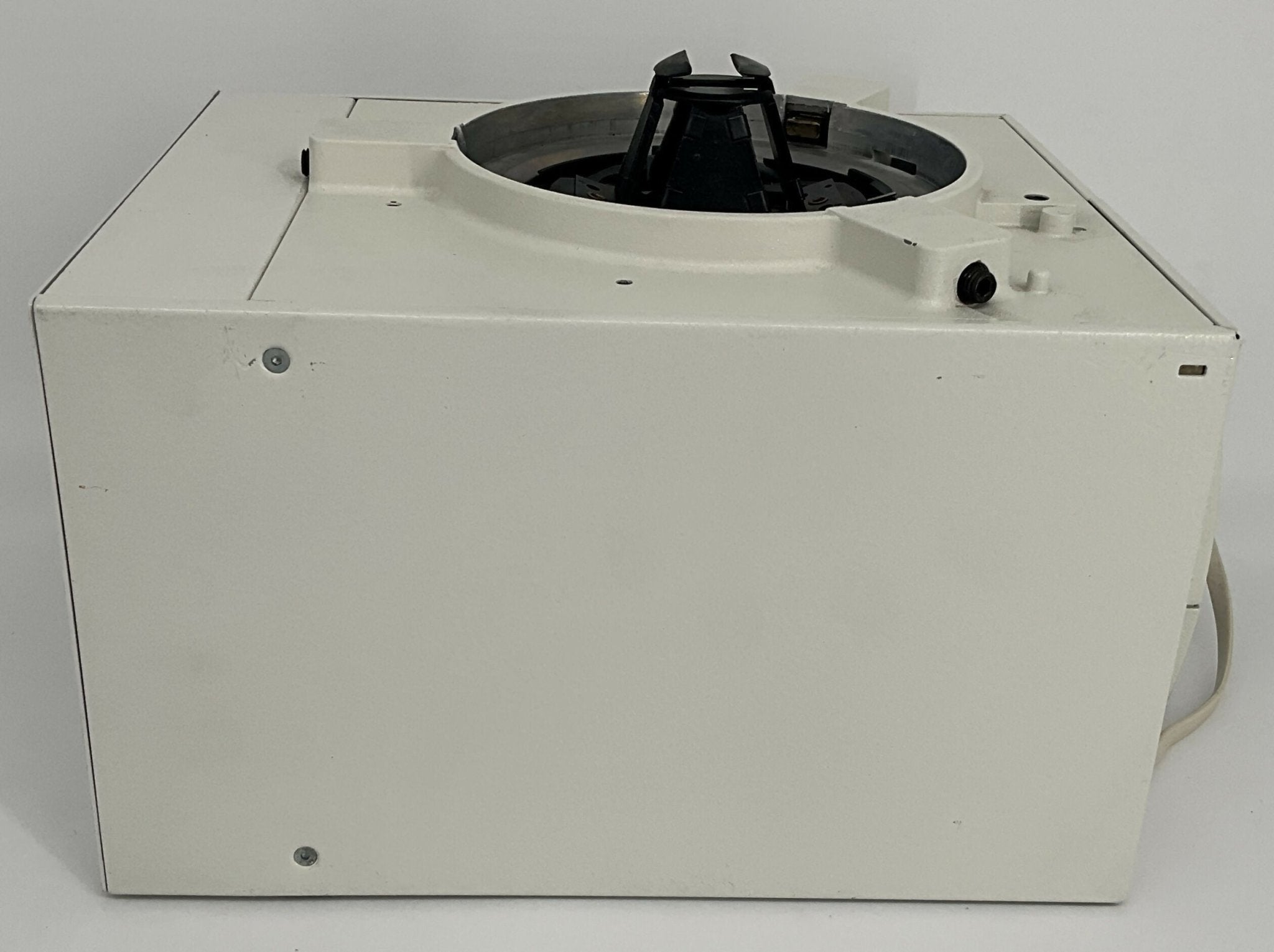 COLLIMATOR UT (00468223/0468223 SIEMENS