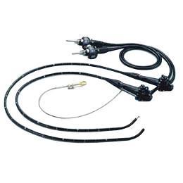 Olympus CF-Q160AL Video Colonoscope - Refurbished