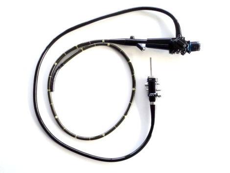 Olympus PCF-20 Colonoscope - Refurbished