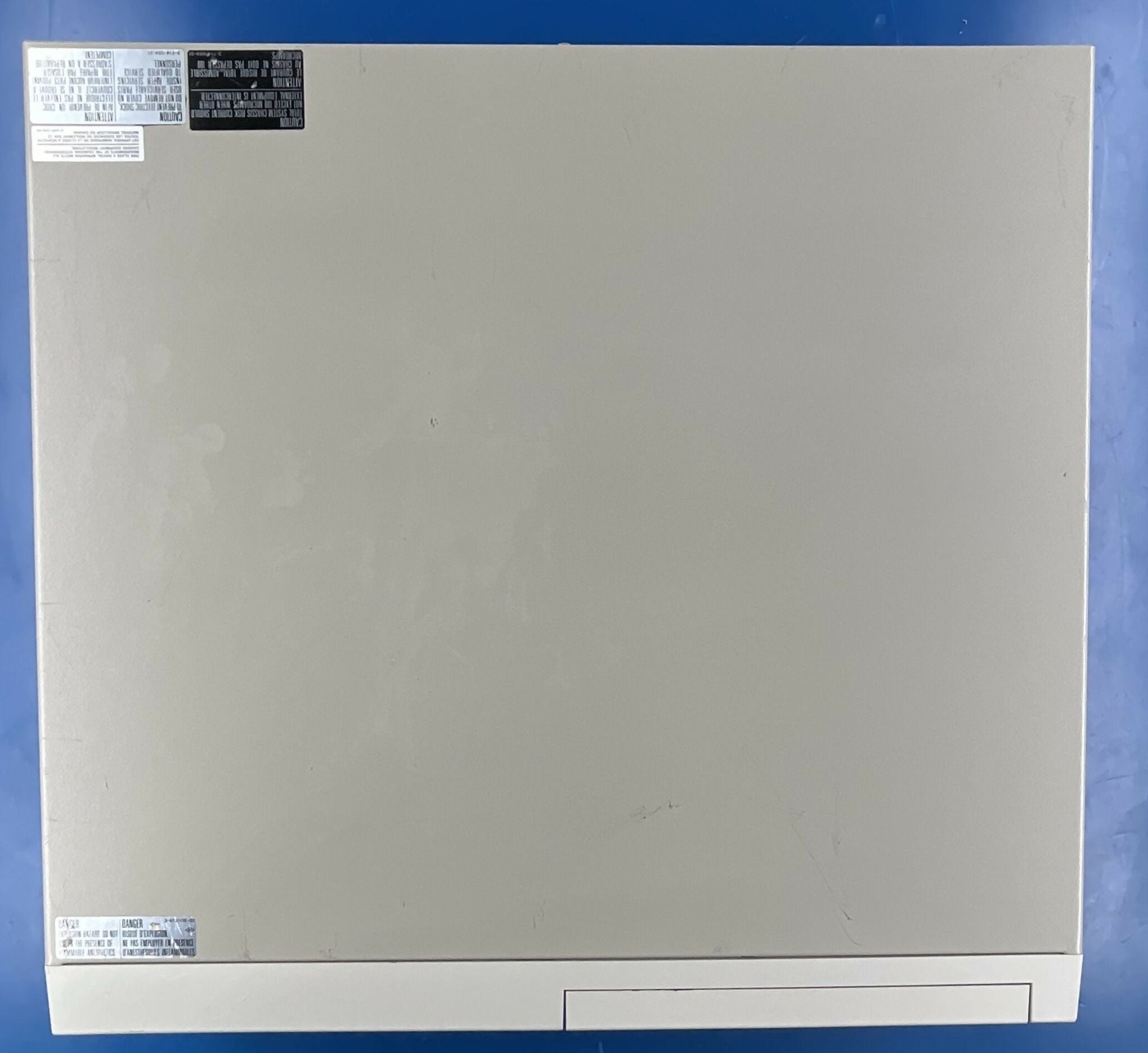 COLOR PRINTER (UP1850MD/453561051601 SONY/PHILIPS