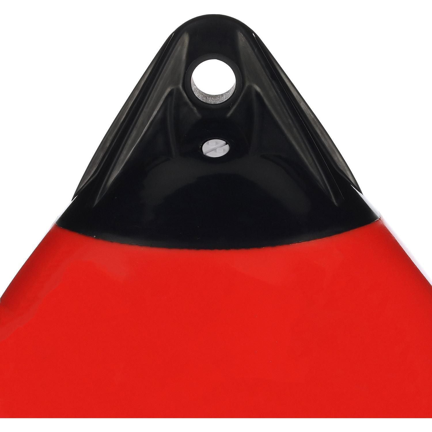 Seachoice Commercial-Grade Mooring Buoy