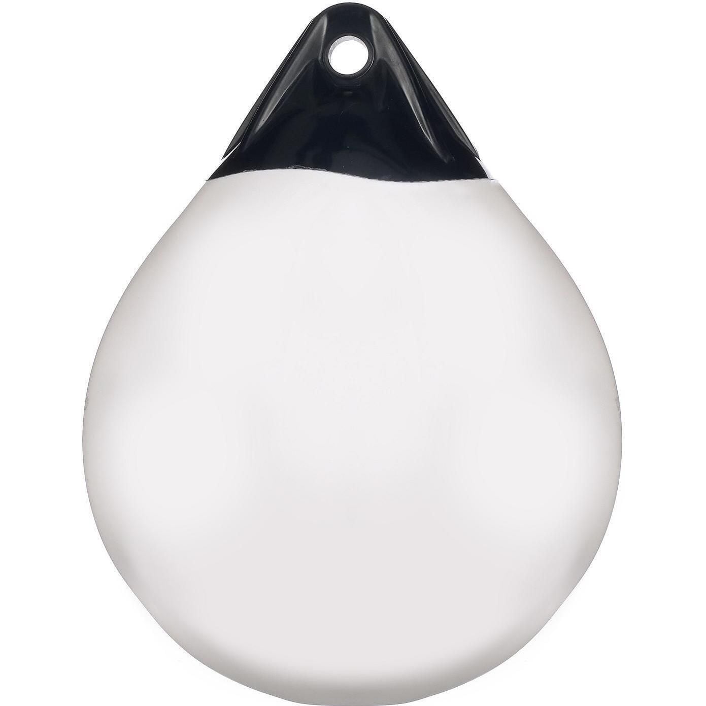 Seachoice Commercial-Grade Mooring Buoy