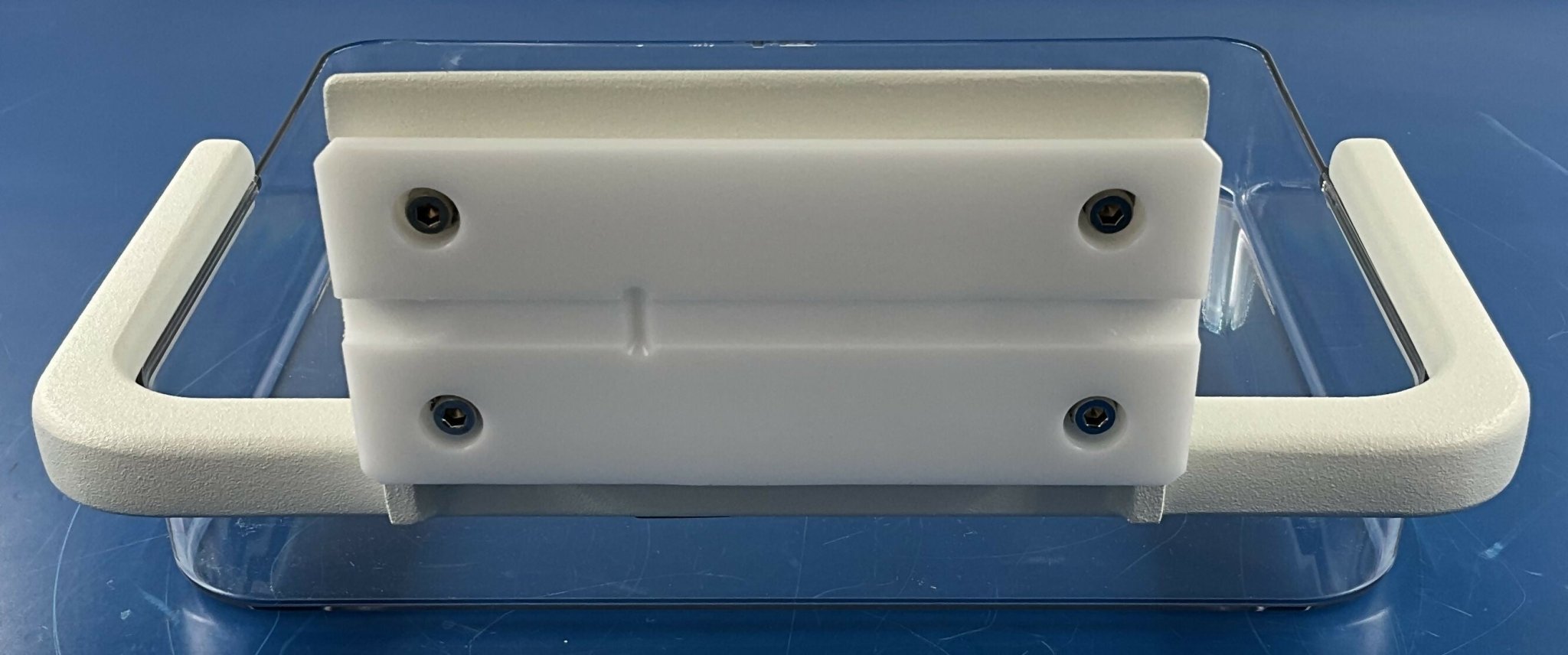Compression Paddle 19X23 (2218965-2 GE