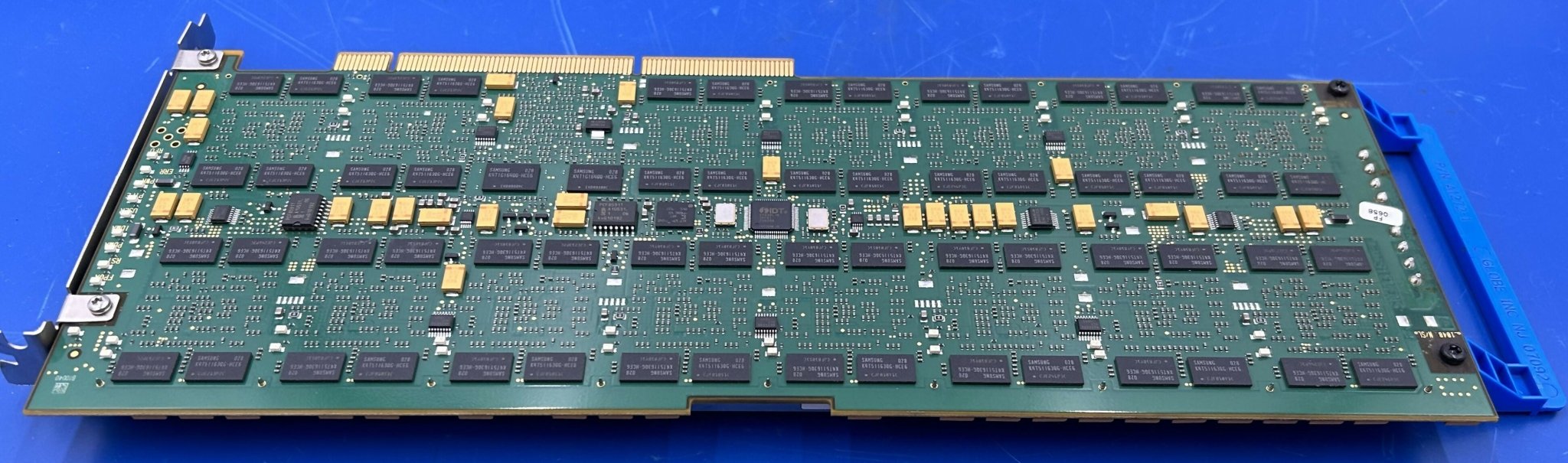 CONE BEAM RECONSTRUCTOR D11 (10187238/CBR-S-D11 SIEMENS