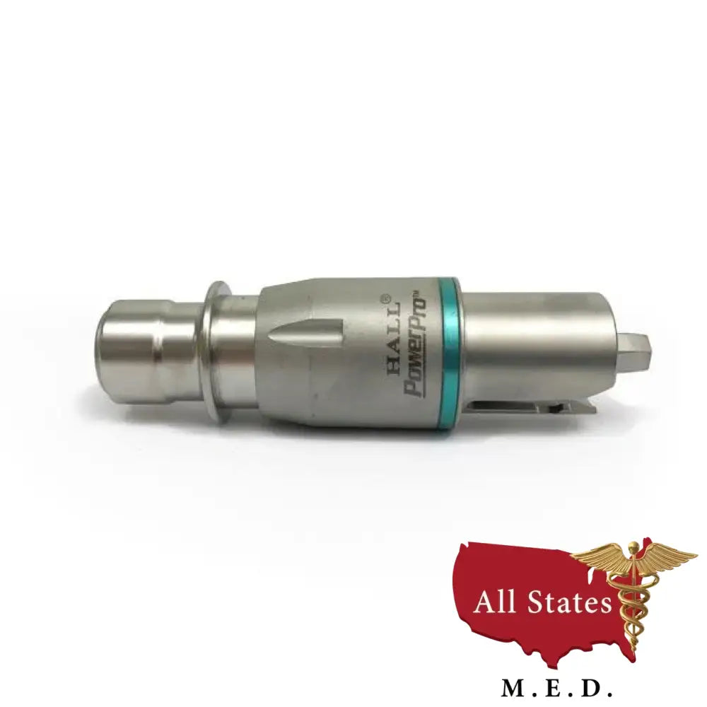 CONMED HALL PRO2070 POWERPRO AO DRILL ATTACHMENT