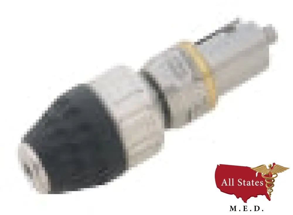 CONMED HALL PRO2250 POWERPRO 1/4 IN. KEYLESS CHUCK ATTACHMENT