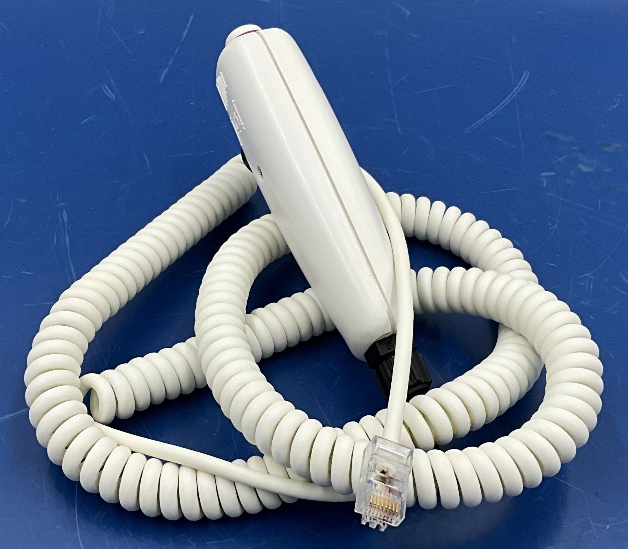 CONSOLE HAND SWITCH (46-270800G5 GE