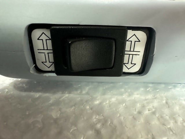 Control Handles (Siemens) / Pre-owned