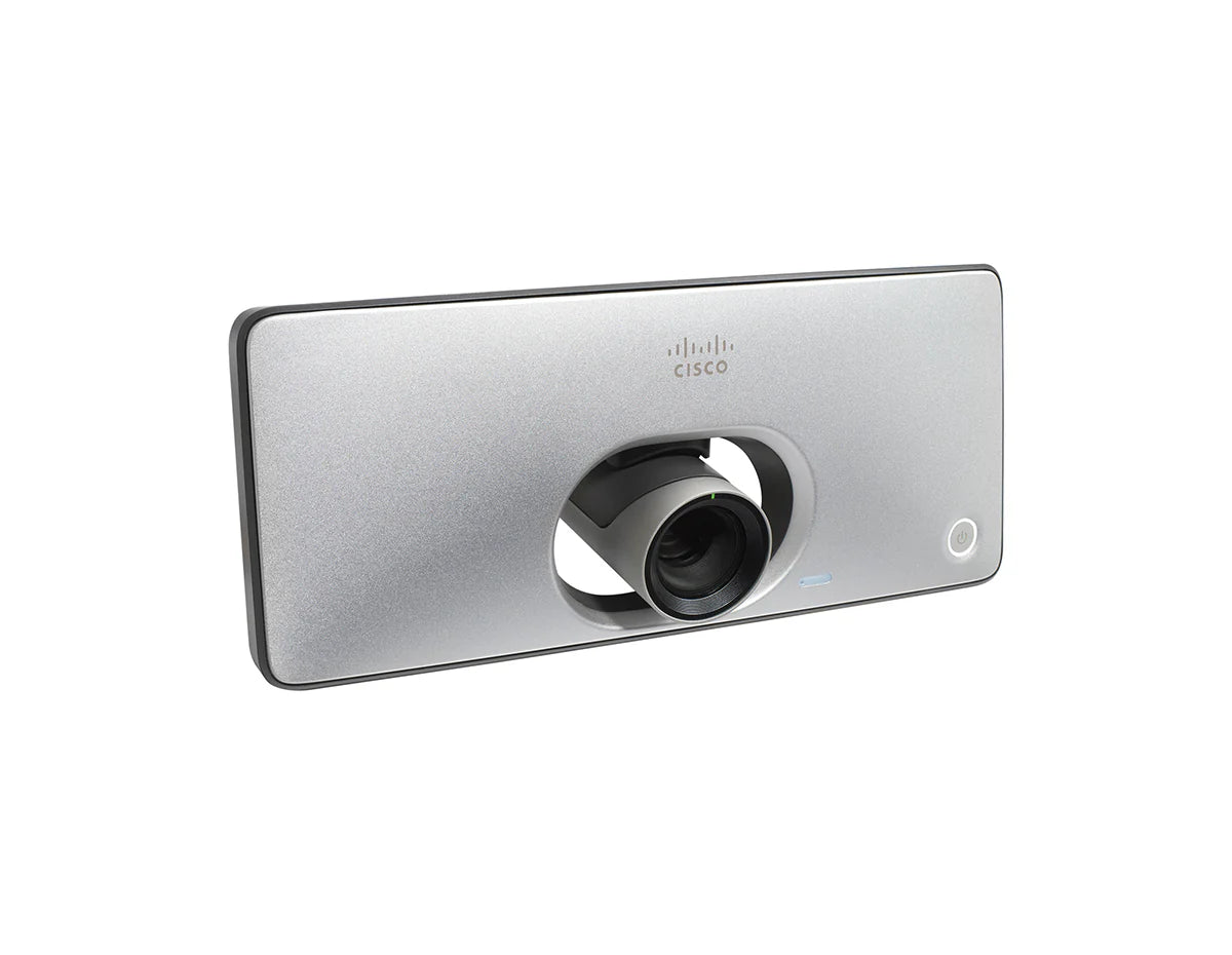 Cisco CTS-SX10N-K9 Video Conferencing Device