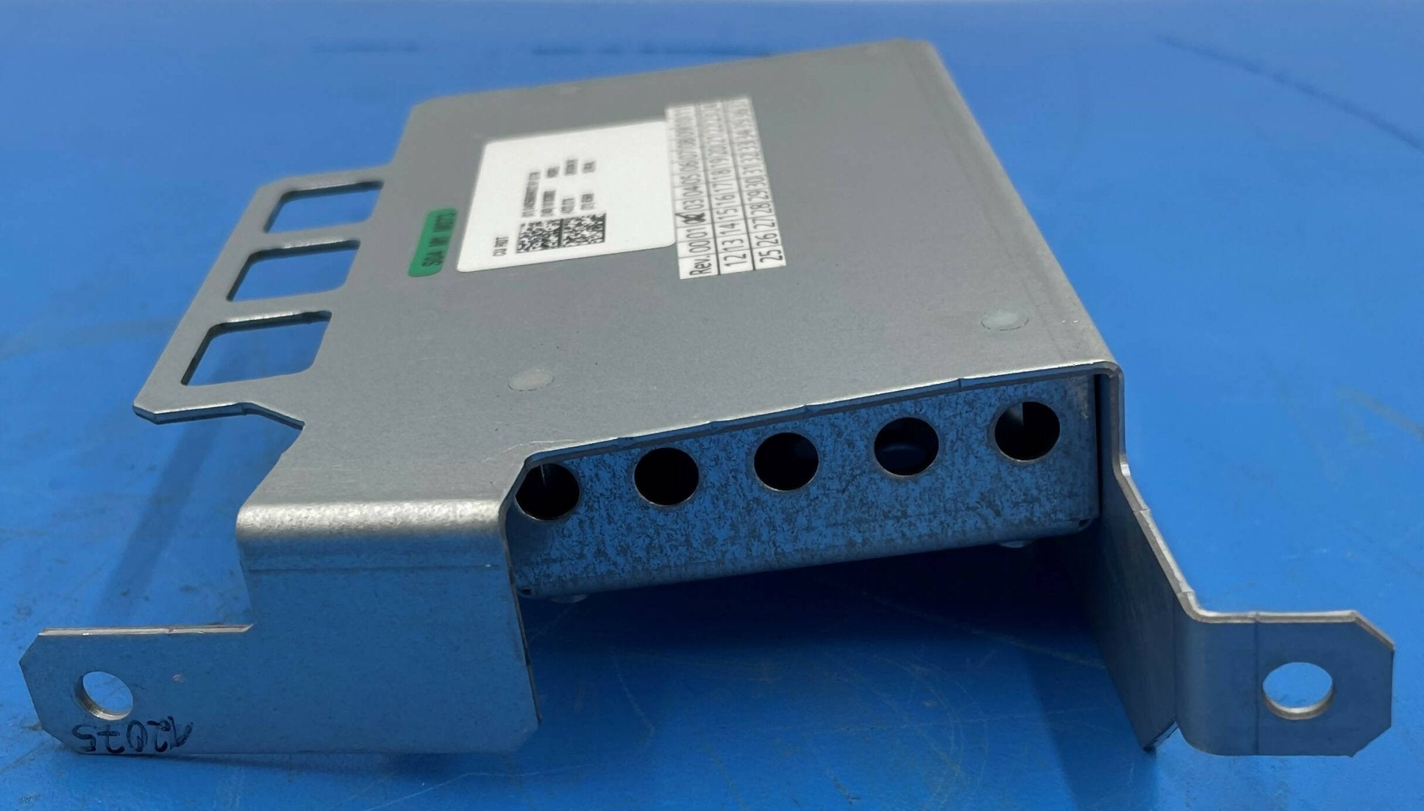 CU ROT (10183882 SIEMENS