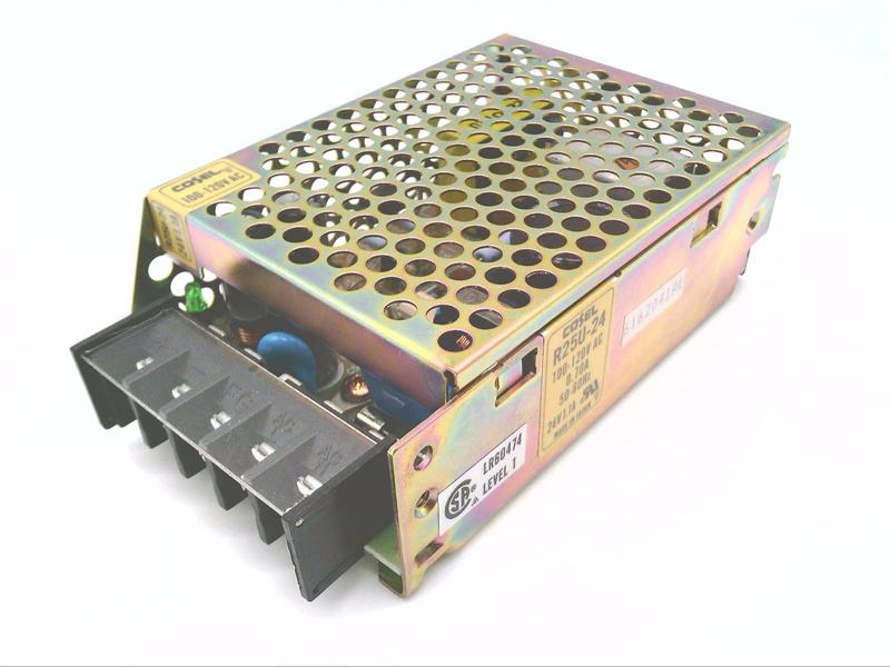FSP350-60EVF 350W Switching Power Supply Unit for Reliable Industrial Applications