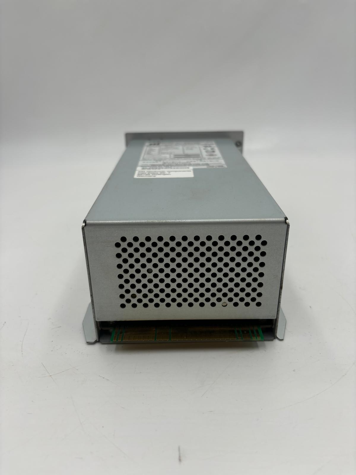 IBM 46X7042 TS3100 90W PSU - Connector View | Alo Tech Solutions