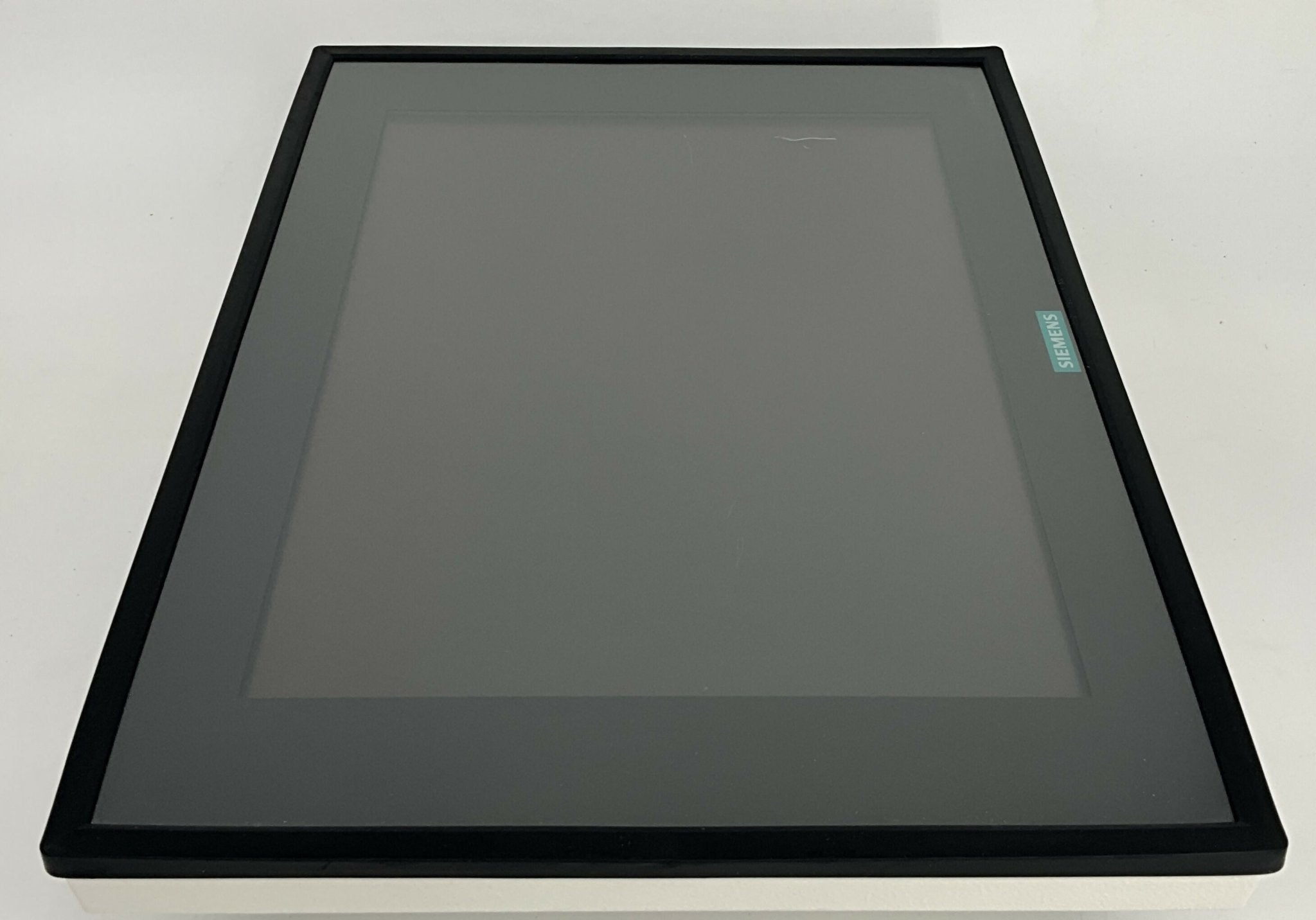 DATA DISPLAY (07558849/7558849 SIEMENS