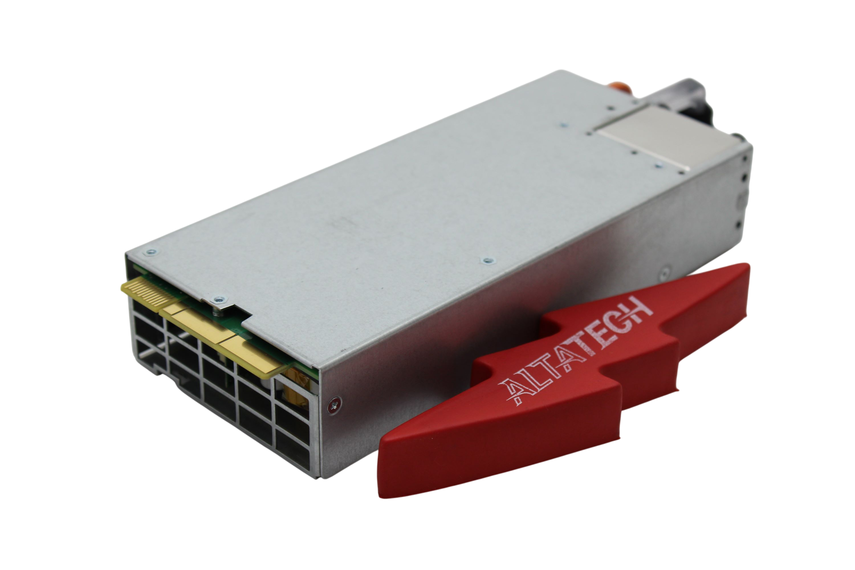 Dell 061XT 750W POWER SUPPLY R730