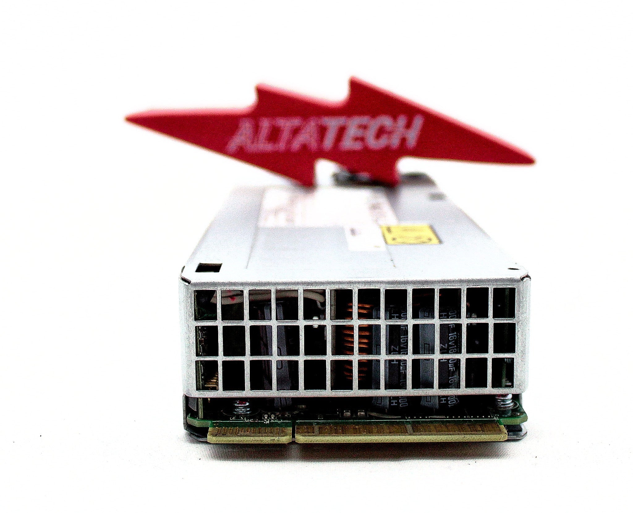 Dell 071-000-611-01 1050W/1100W P POWER SUPPLY UNITY 30