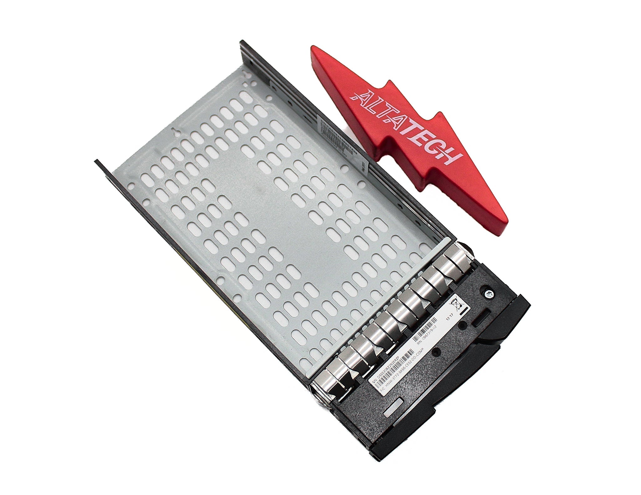 Dell 0944489-02 DELL 3.5 COMPELLENT CADDY HB-1235