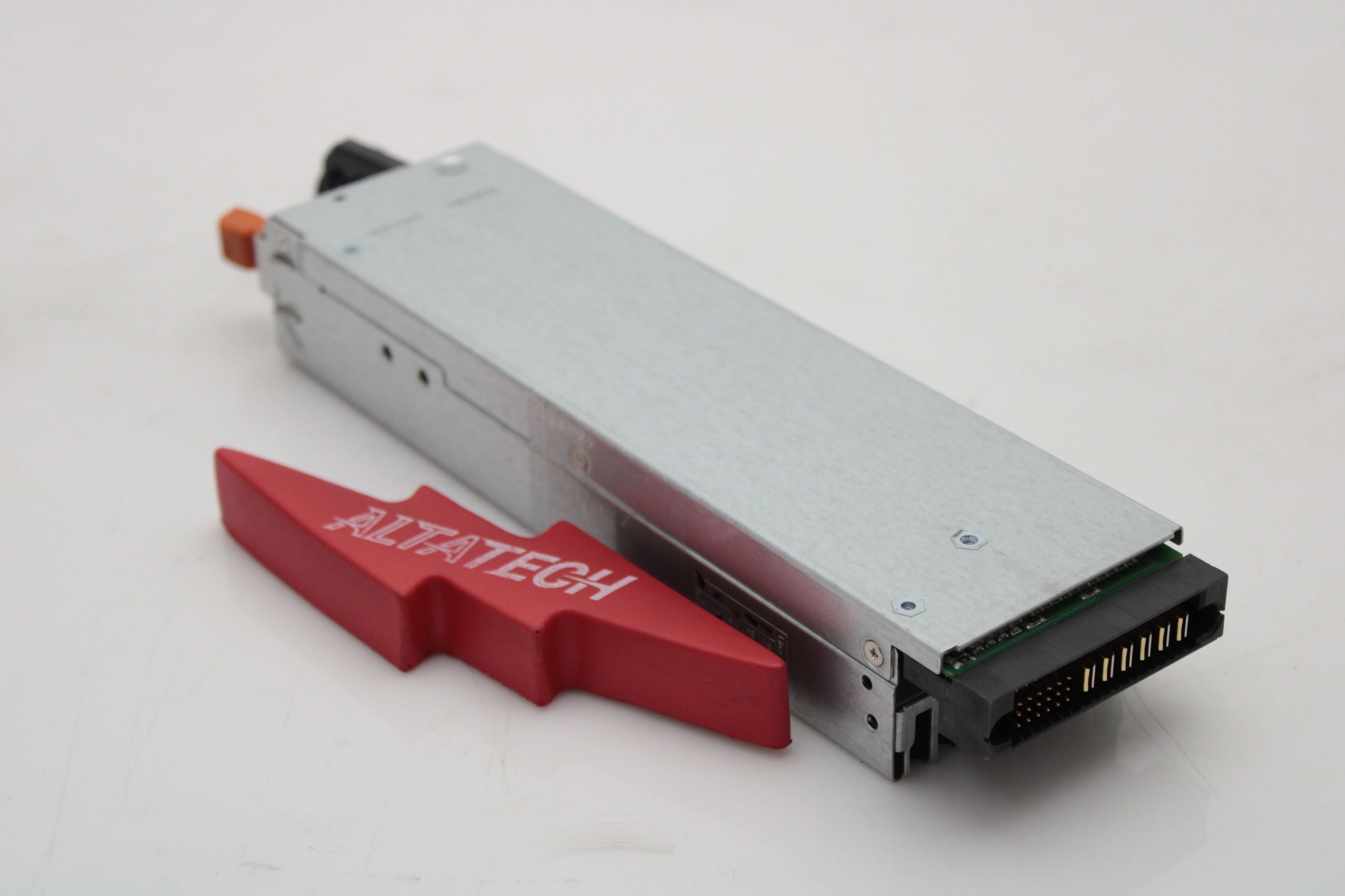 Dell 0M5FYY 717W POWER SUPPLY DELTA R610