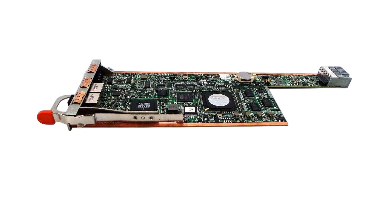 Dell 00RFGR FX2/FX2S CMC Management Controller
