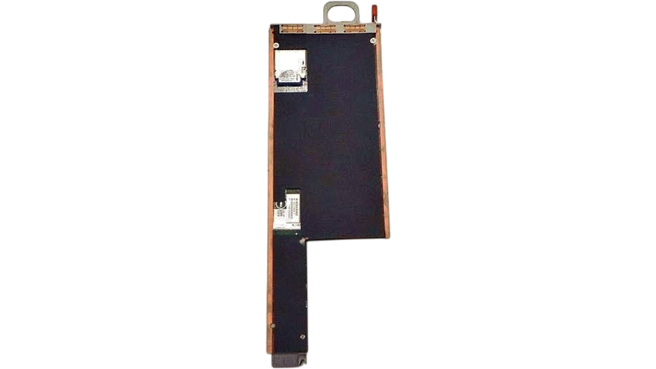 Dell 0RFGR FX2/FX2S CMC Management Controller