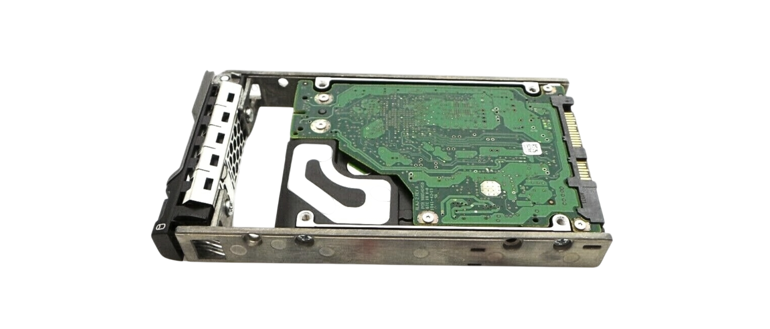 Dell 0X829K 146GB 10K SAS 2.5 6G ST9146803SS