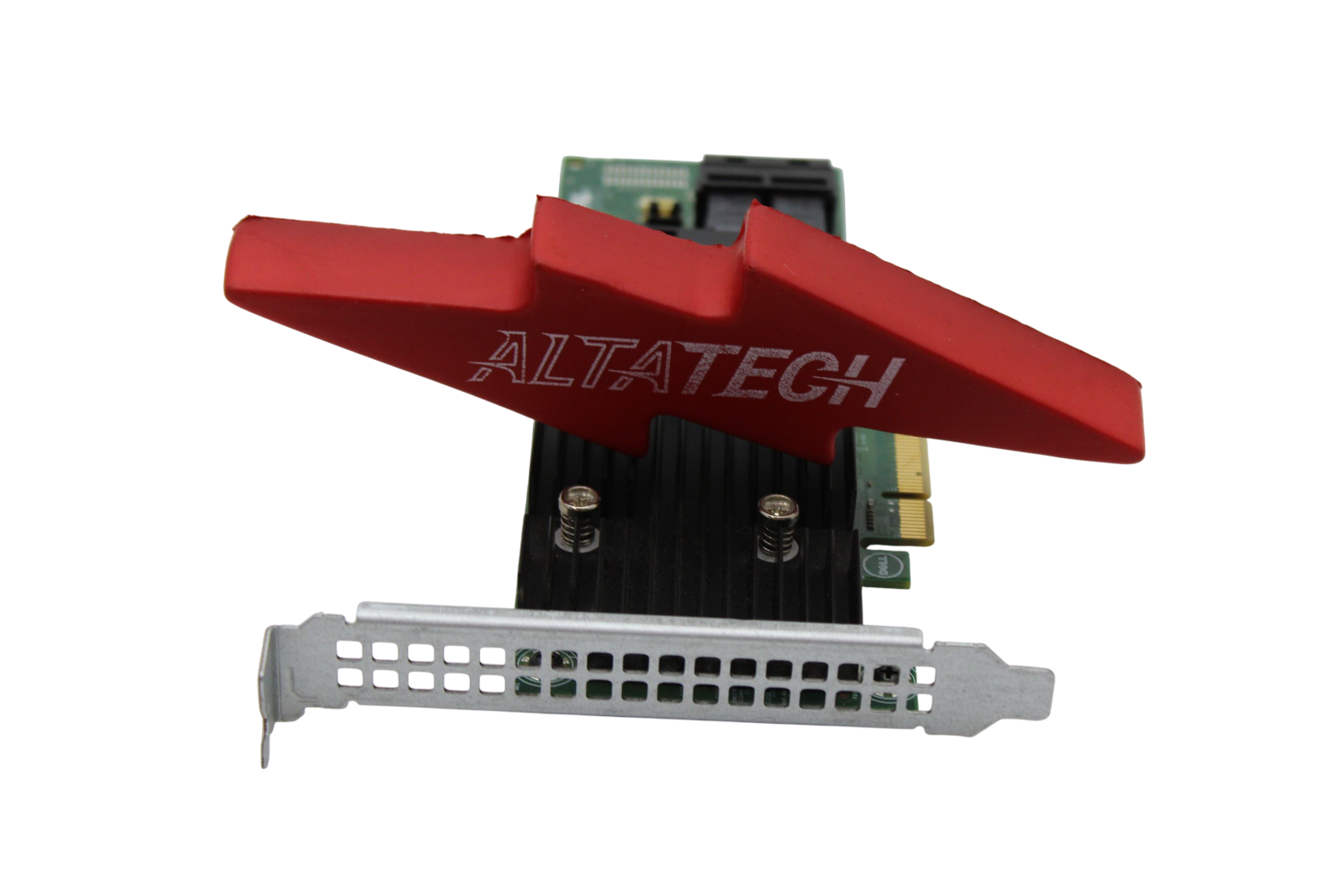 Dell 0XYHWN PERC H730P SAS RAID Controller