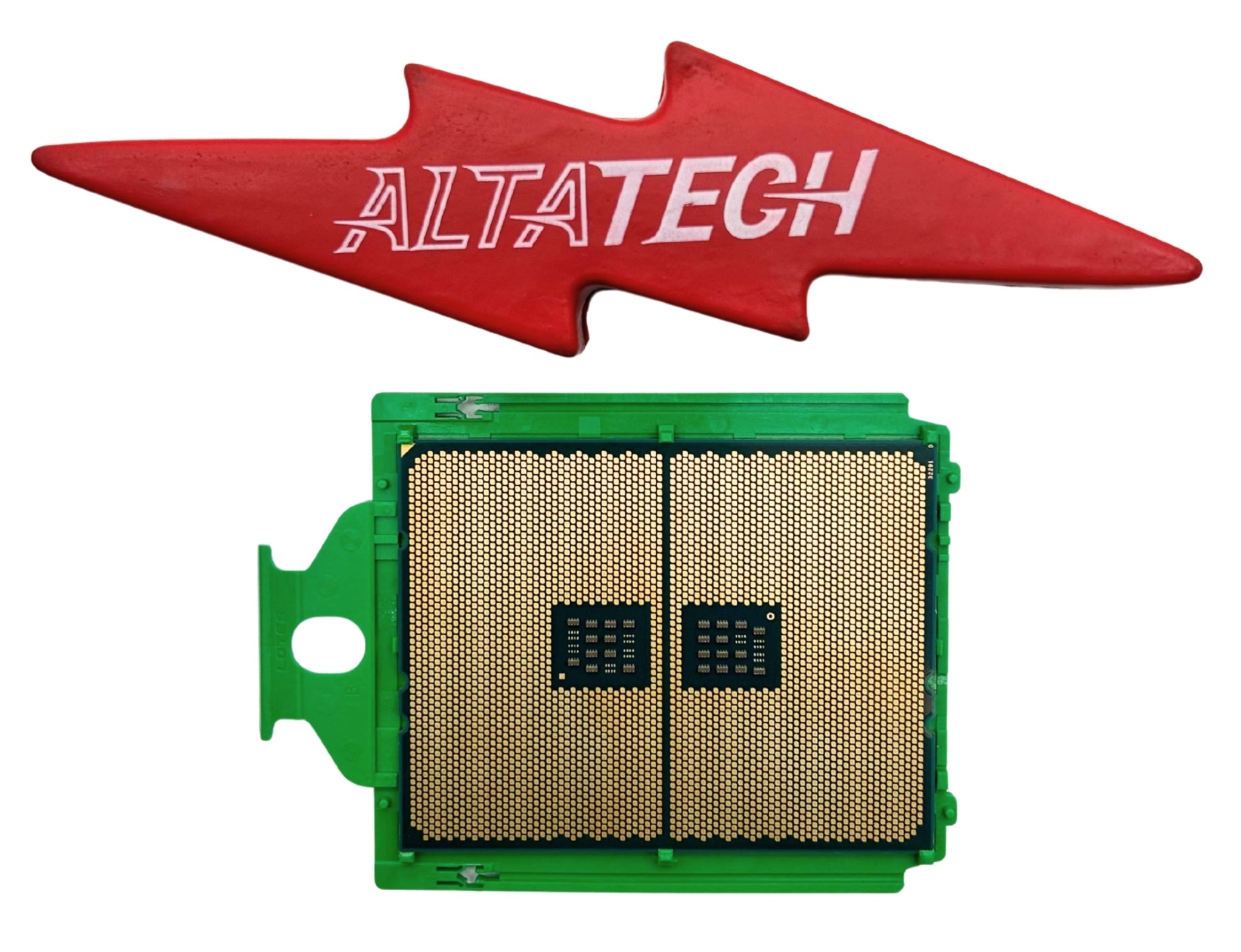 Dell 100-000000136 2.4GHZ/256MB/200W/32C EPYC 7532
