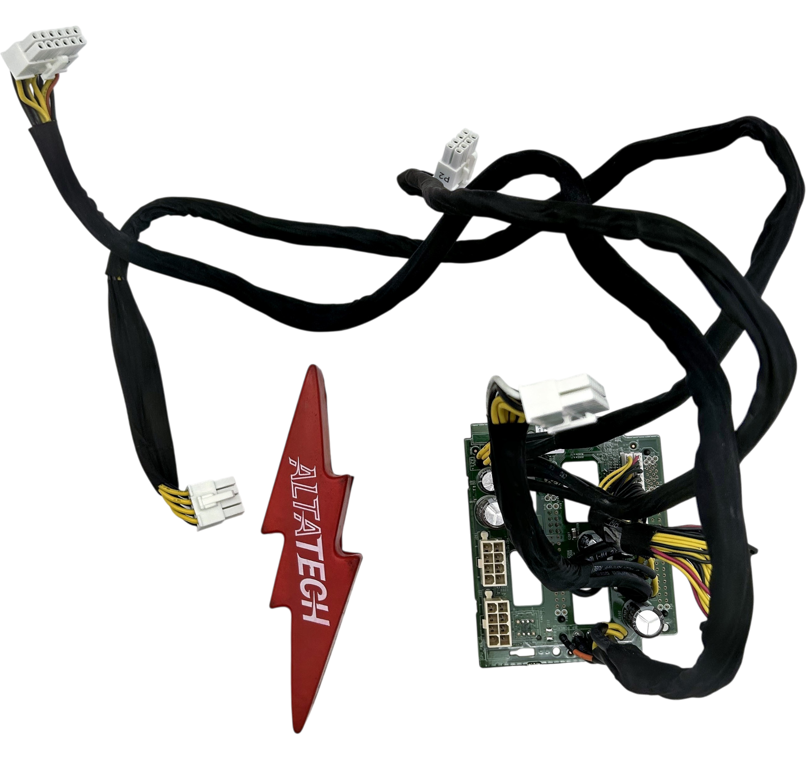 Dell 12PJJ PDU POWEREDGE T430/R530