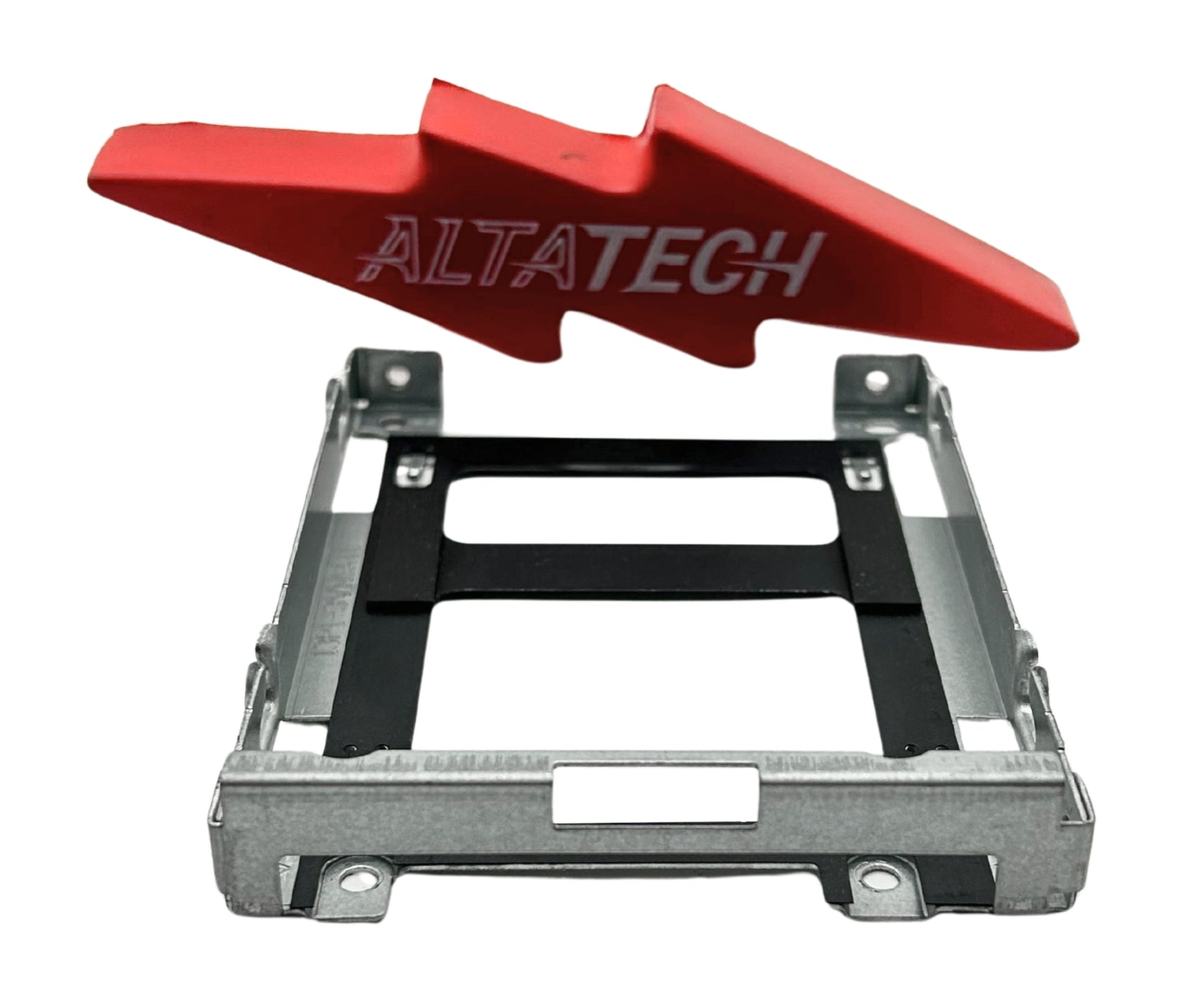 Dell 13P1-3VN0A11 HARD DRIVE SLED CADDY 9030 AIO