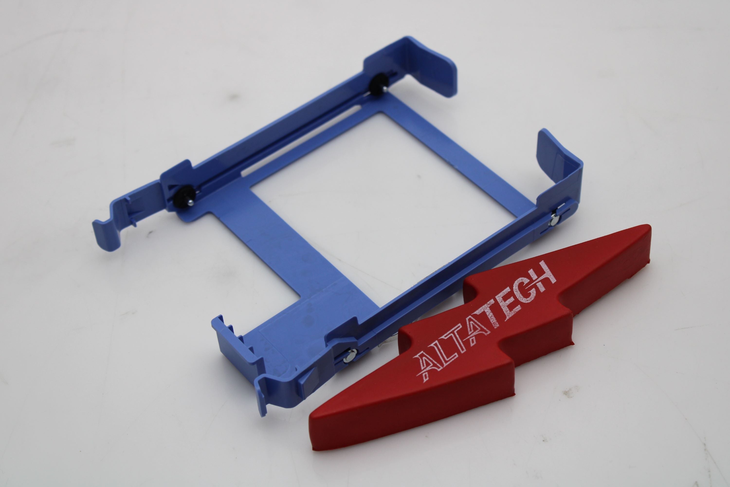 Dell 1B31D2600-600-G HDD CADDY OPT 3010 7010 MT/SFF