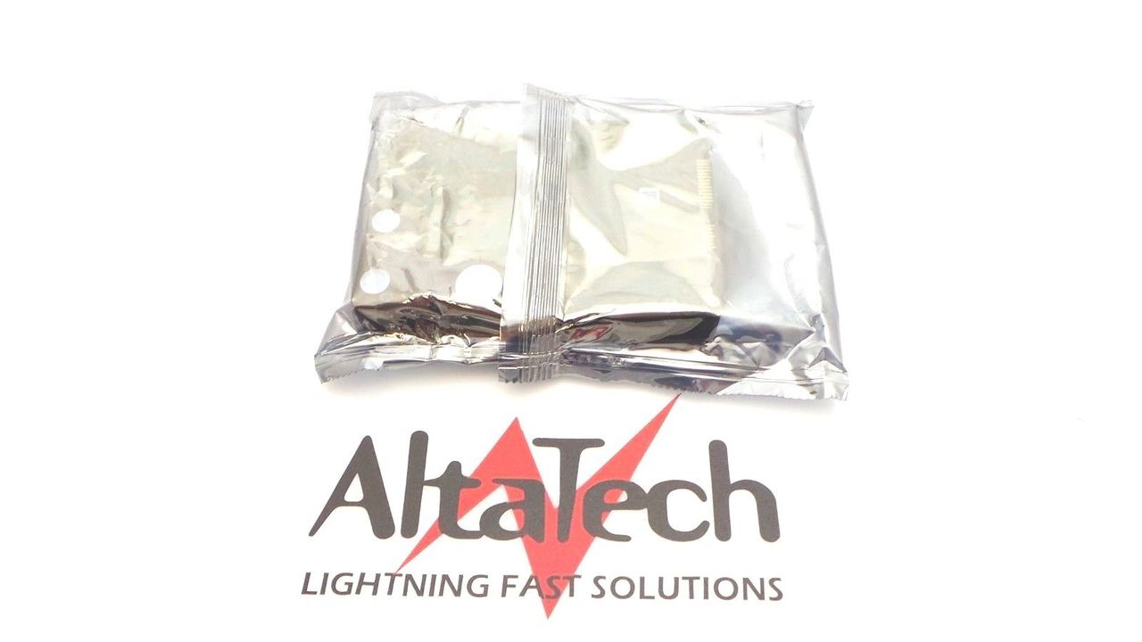 Dell 1FF200-157 1.2TB 10K SAS 2.5" 12G