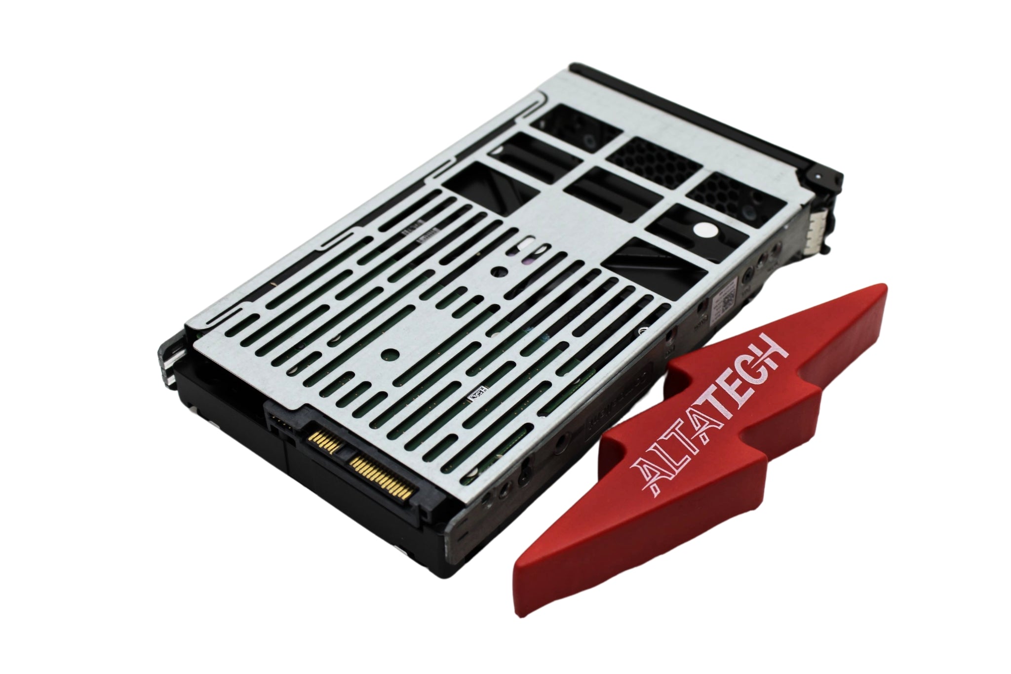 Dell 1V4204-157-CML 2TB 7.2K SAS 3.5 12G ST2000NM0045 / 1V4204-157 EP+