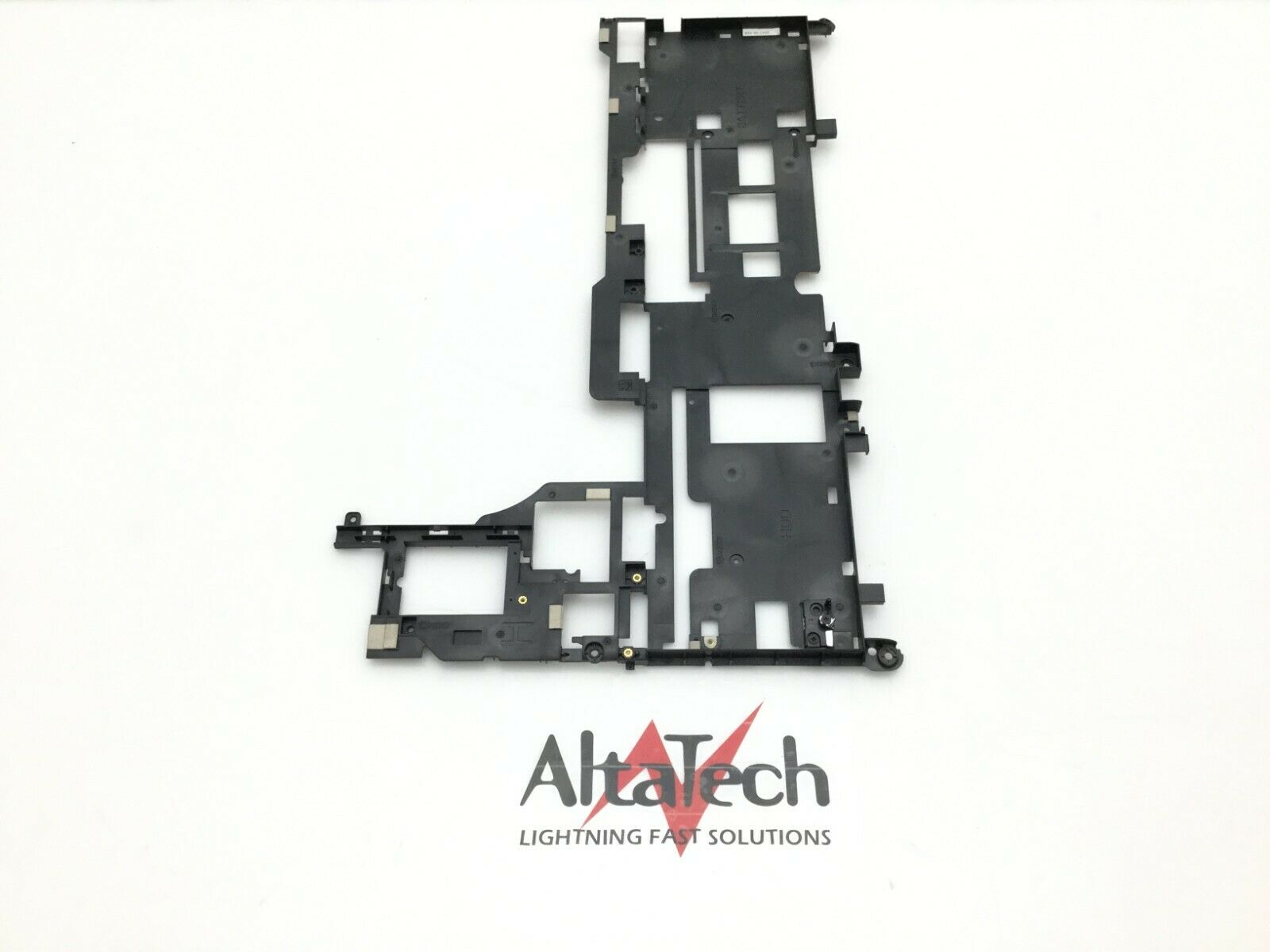 Dell 02C92C Laptop Middle Chassis Frame