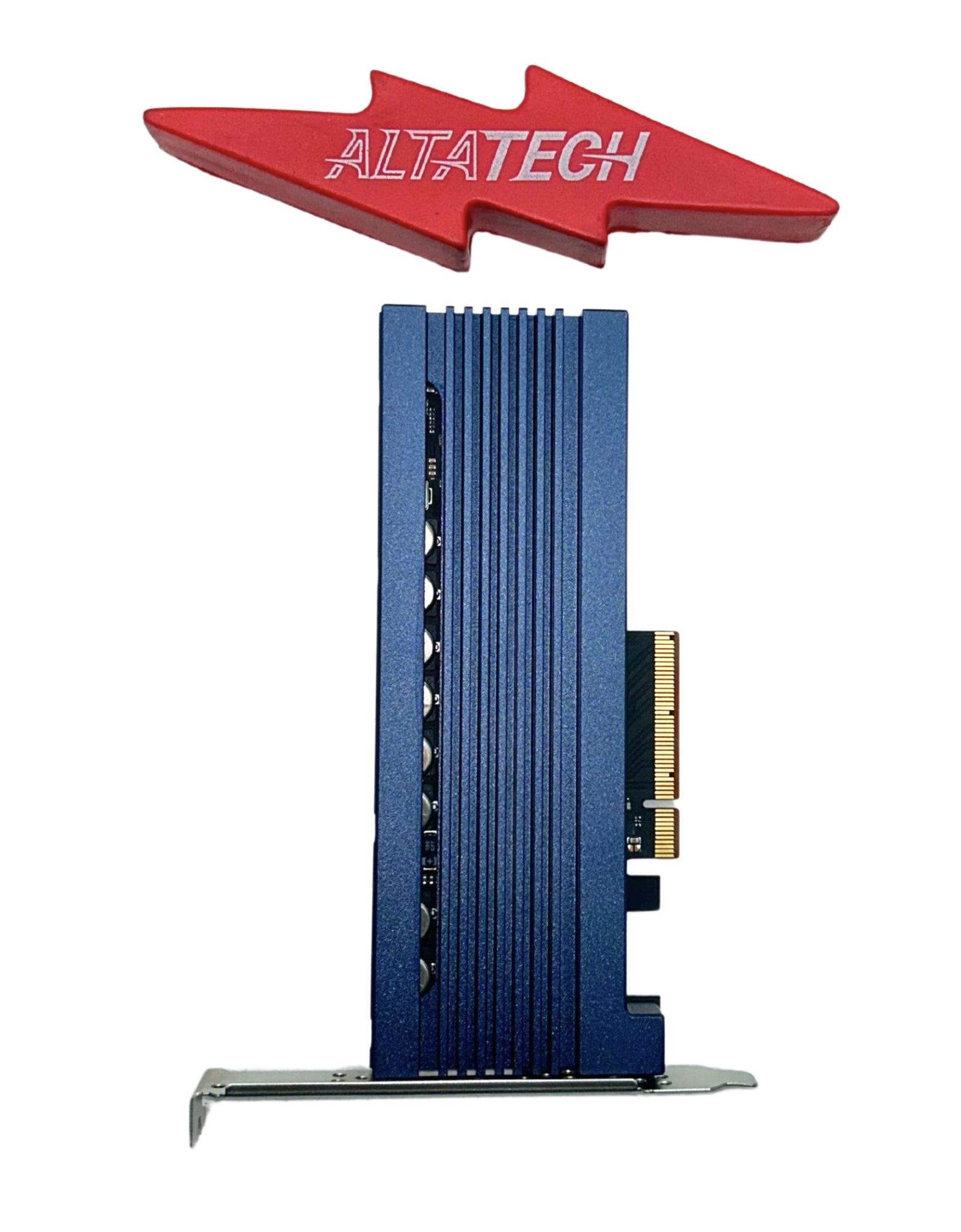 Dell 2GJ4W 3.2TB SSD SAS NVME PCIE PM1725
