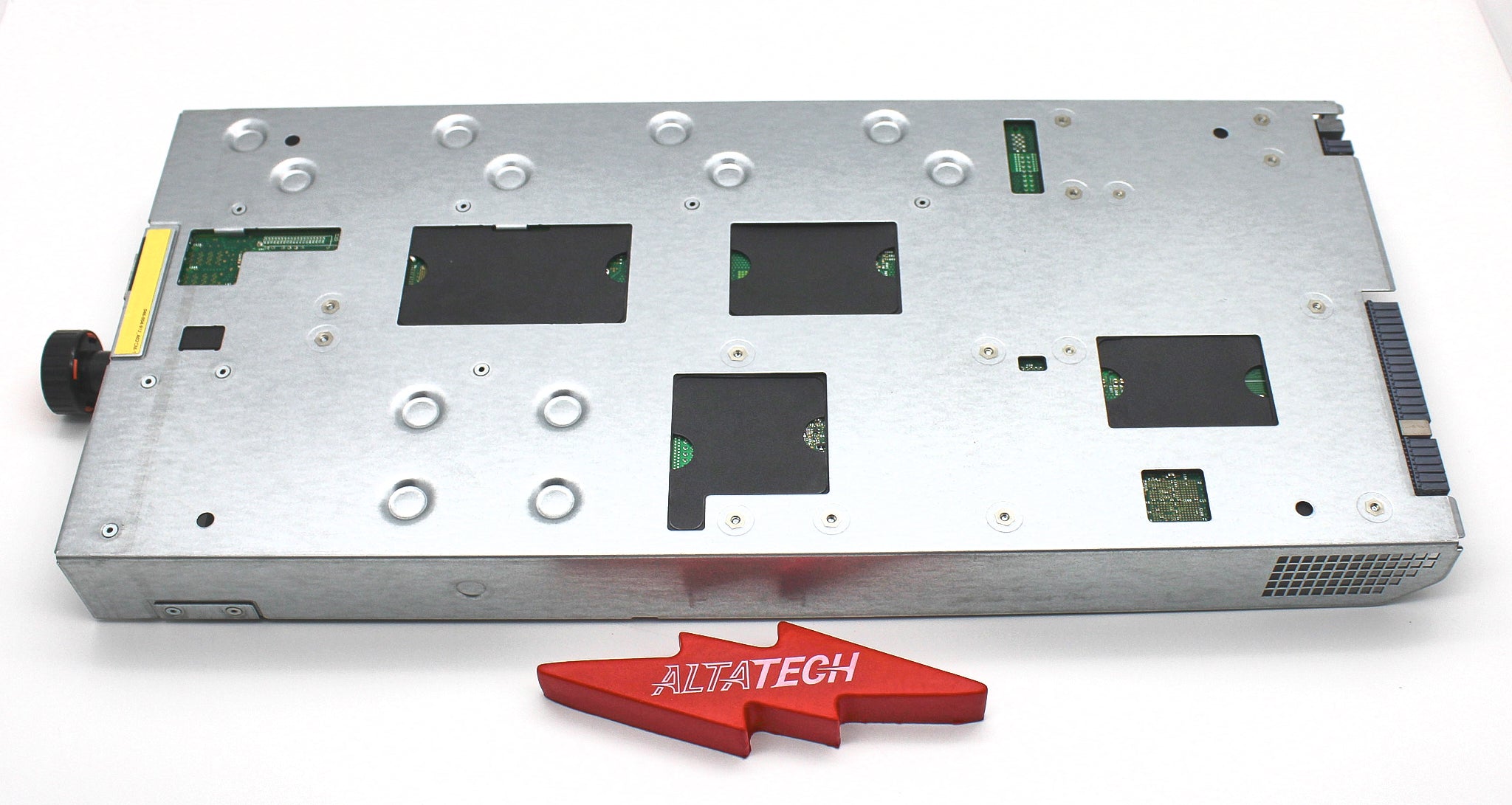 Dell 303-224-000C-03 IO MODULE 6G SAS PCB VNX5200
