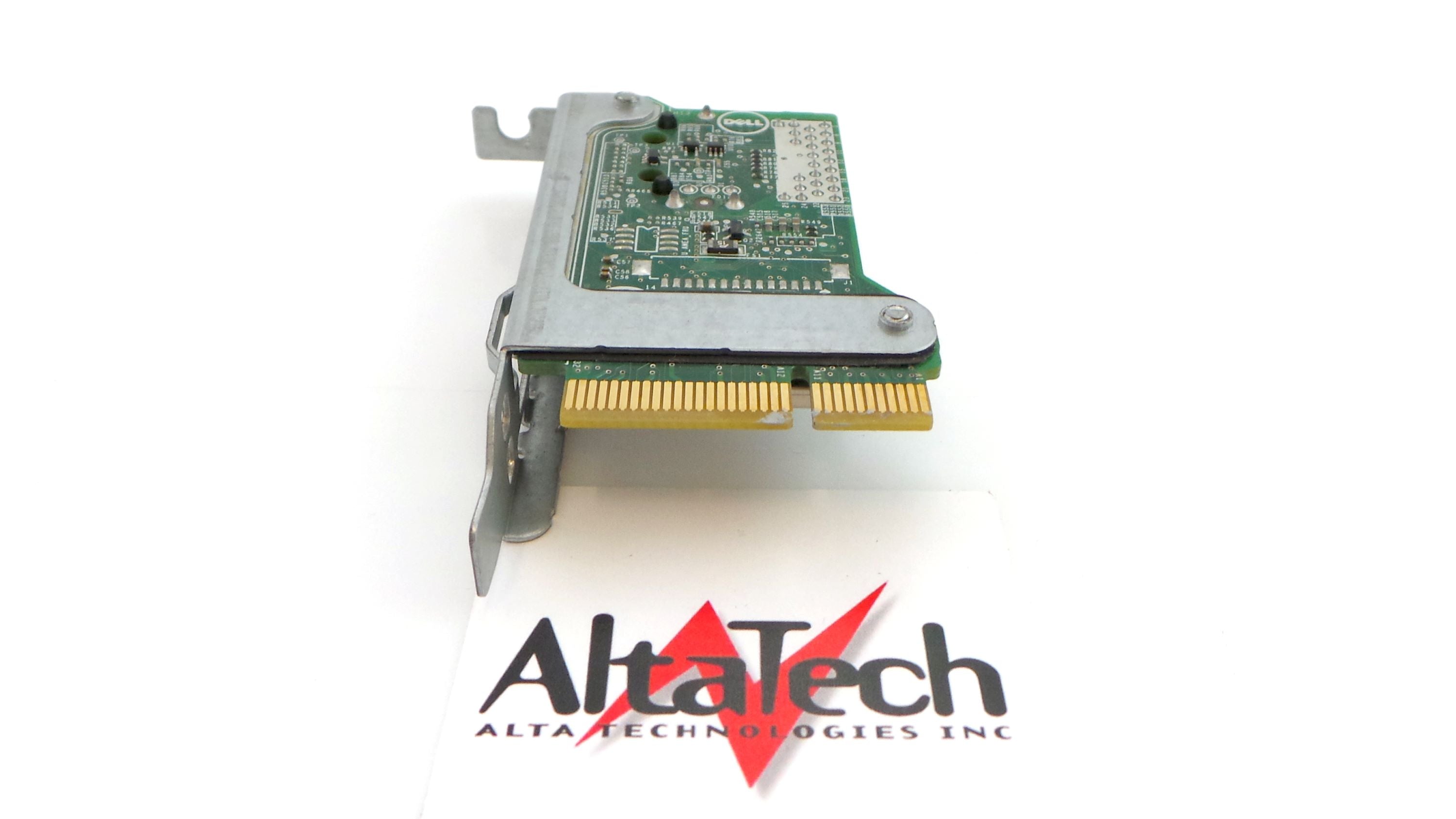 Dell 331-6956 R320/R420/R520 iDRAC7 Remote Access Card