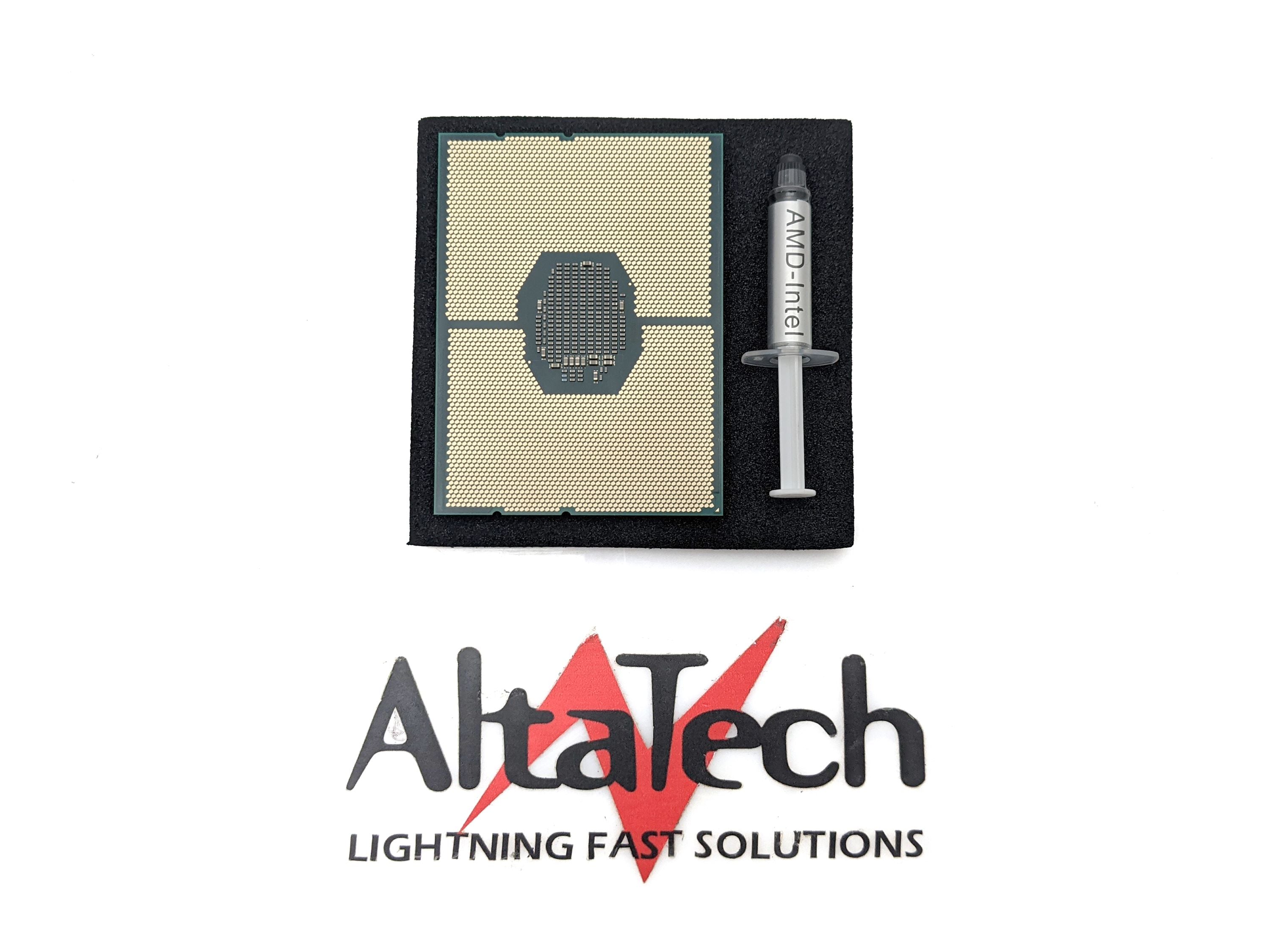 Dell 338-BLMG 3.0GHZ/24.75MB/150W/12C AU 6136