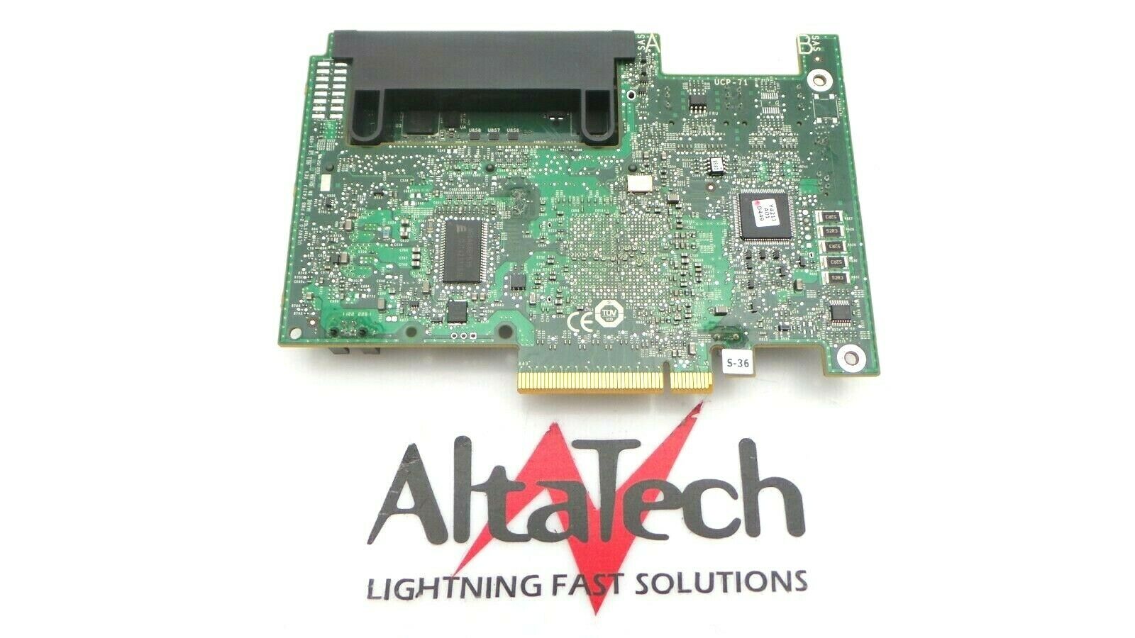 Dell 341-8699 PERC H700 512MB RAID Controller