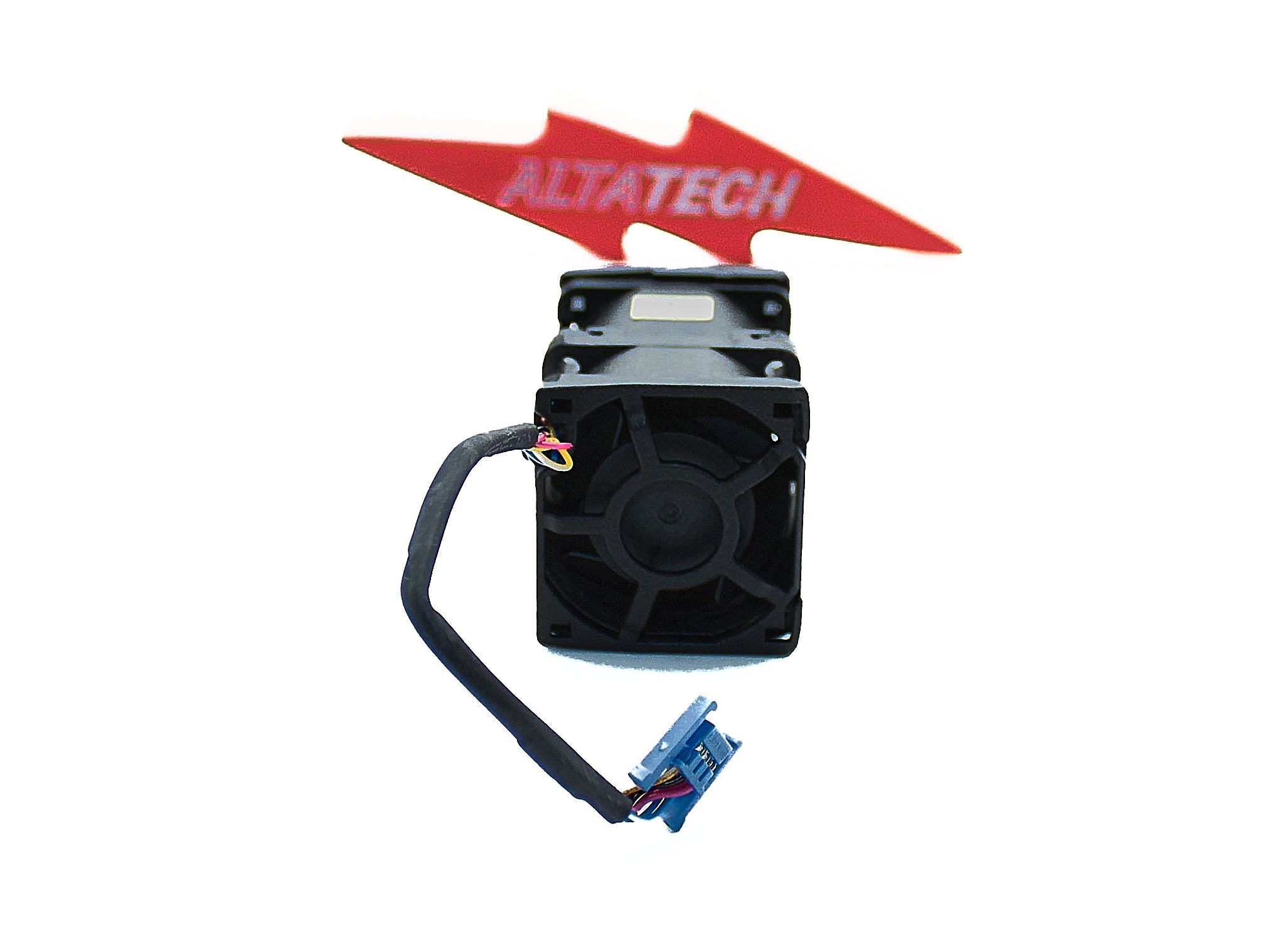 Dell 384-BCFW STANDARD FAN ASSY R440/R6515