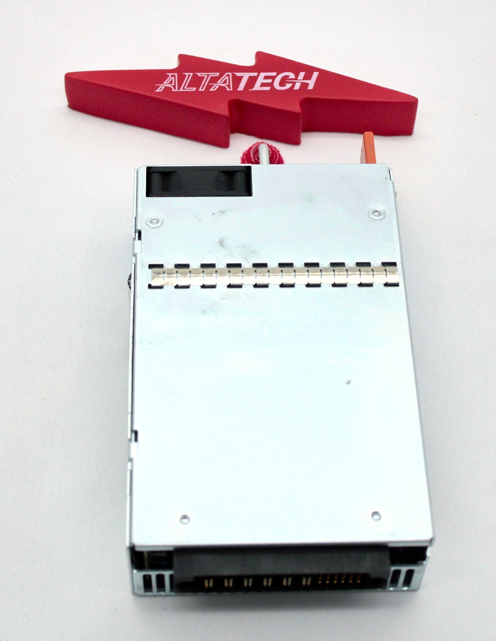 Dell 4282W 200W POWER (NF) S3024/S3048-ON