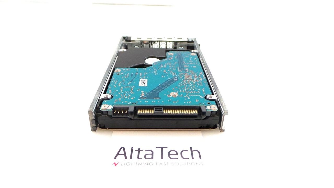 Dell 453KG 600GB 10K SAS 2.5" 12G